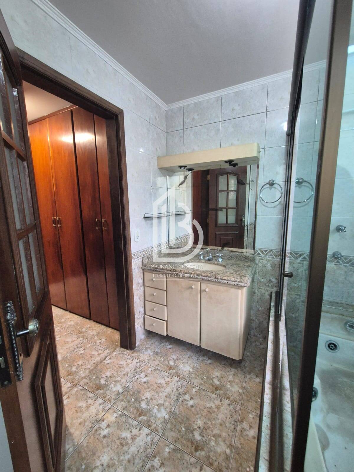 Sobrado, 3 quartos, 211 m² - Foto 49