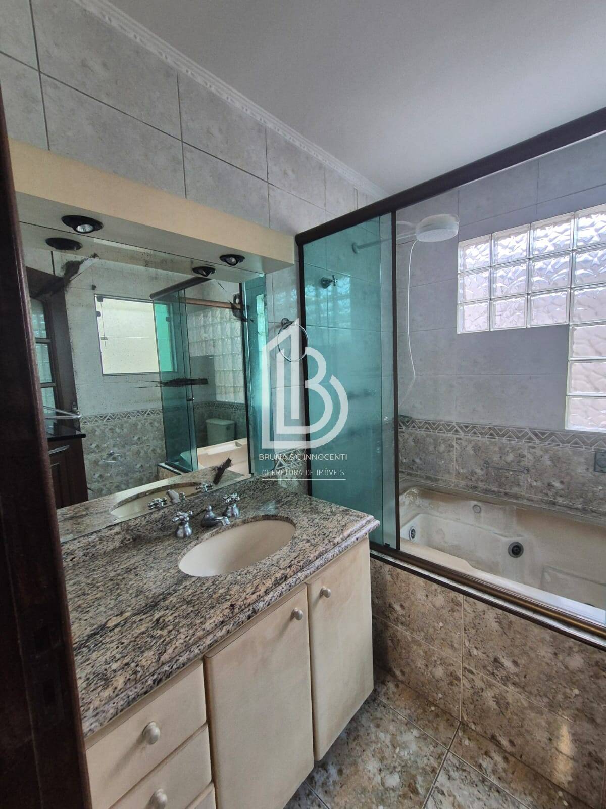 Sobrado, 3 quartos, 211 m² - Foto 50