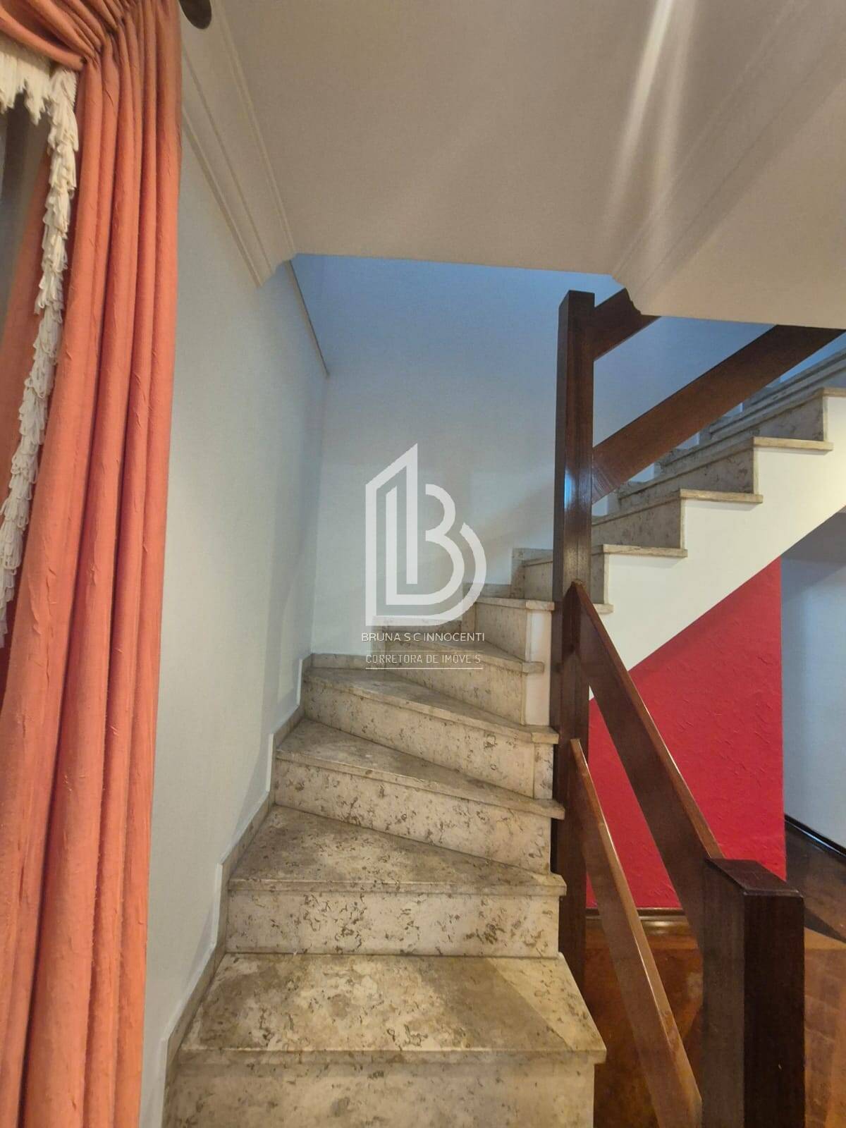 Sobrado, 3 quartos, 211 m² - Foto 57