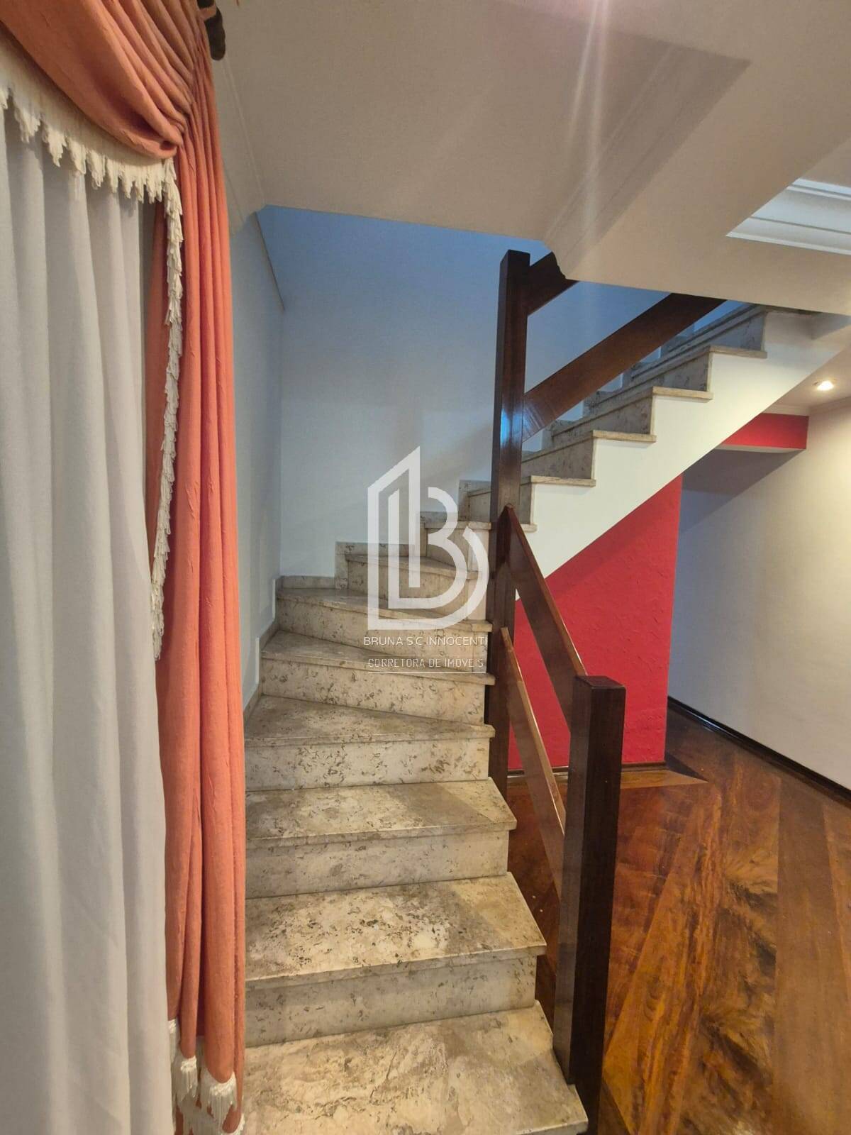 Sobrado, 3 quartos, 211 m² - Foto 54