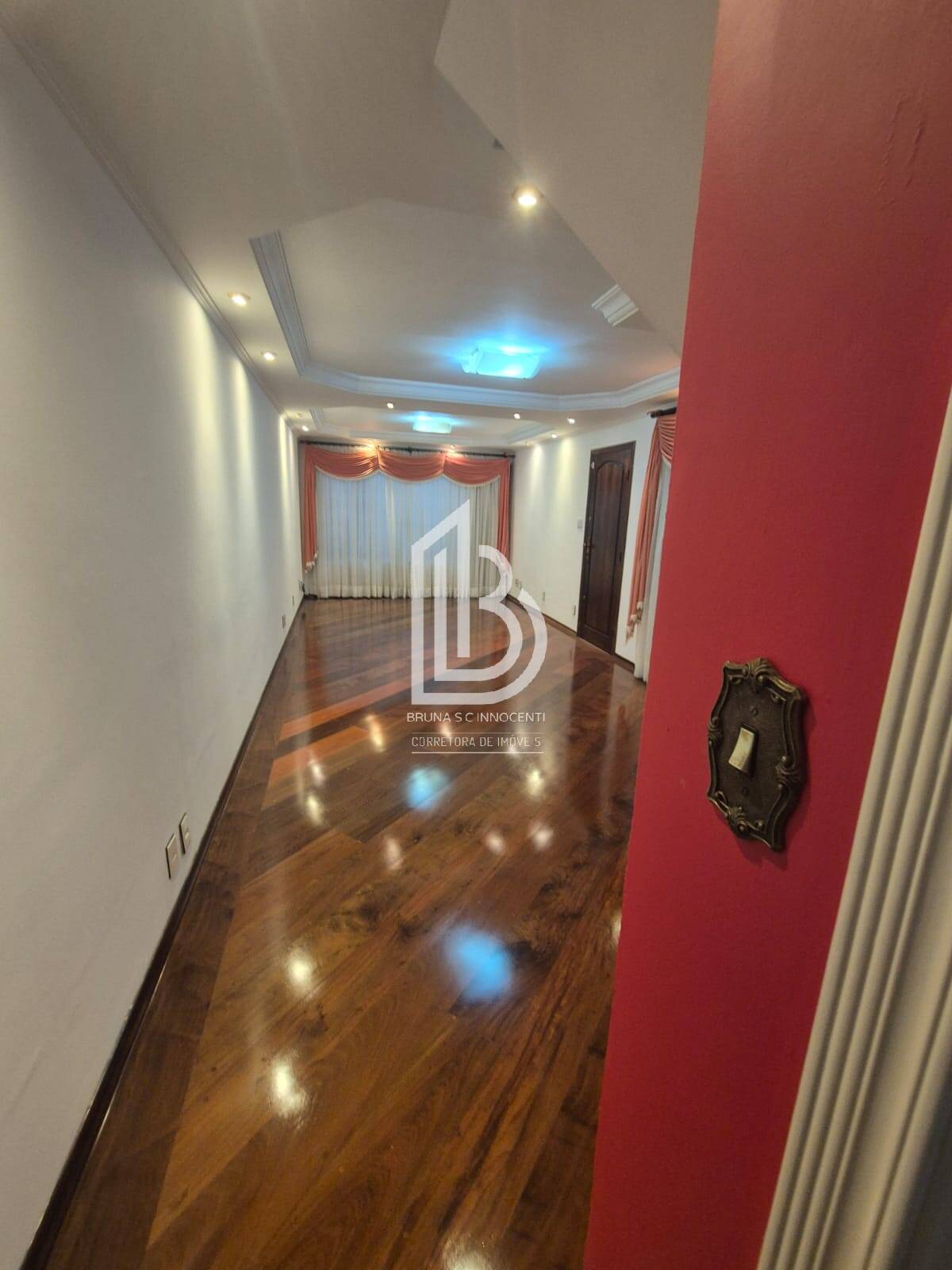 Sobrado, 3 quartos, 211 m² - Foto 61