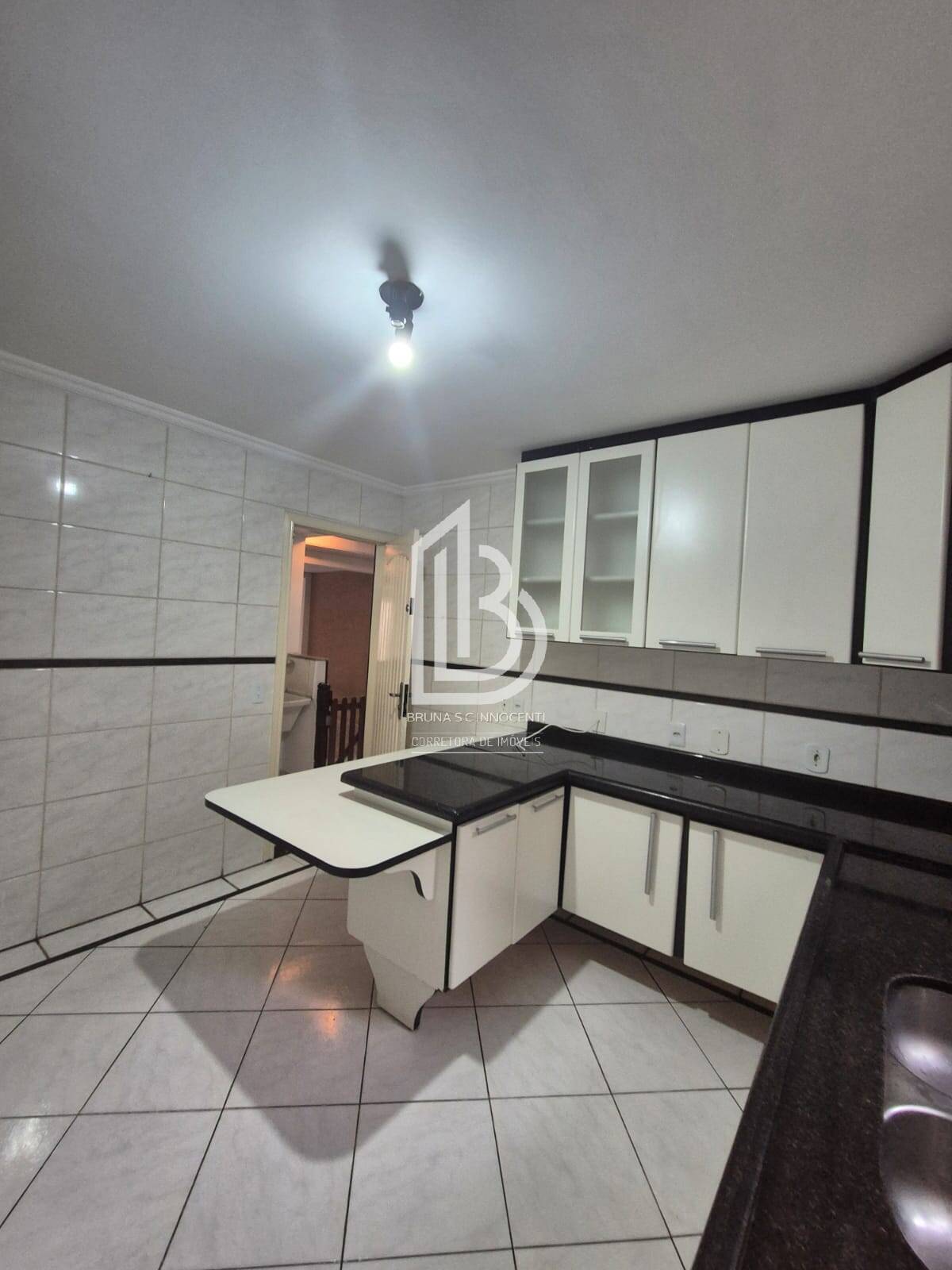 Sobrado, 3 quartos, 211 m² - Foto 58
