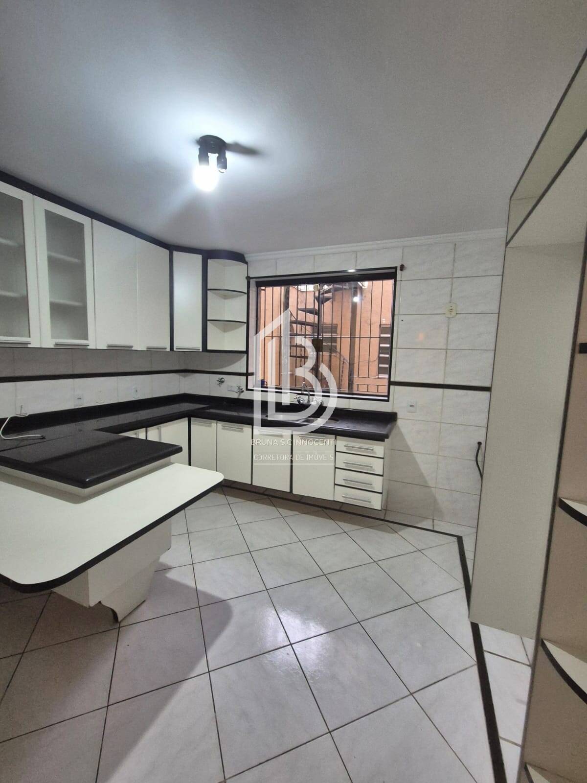 Sobrado, 3 quartos, 211 m² - Foto 59