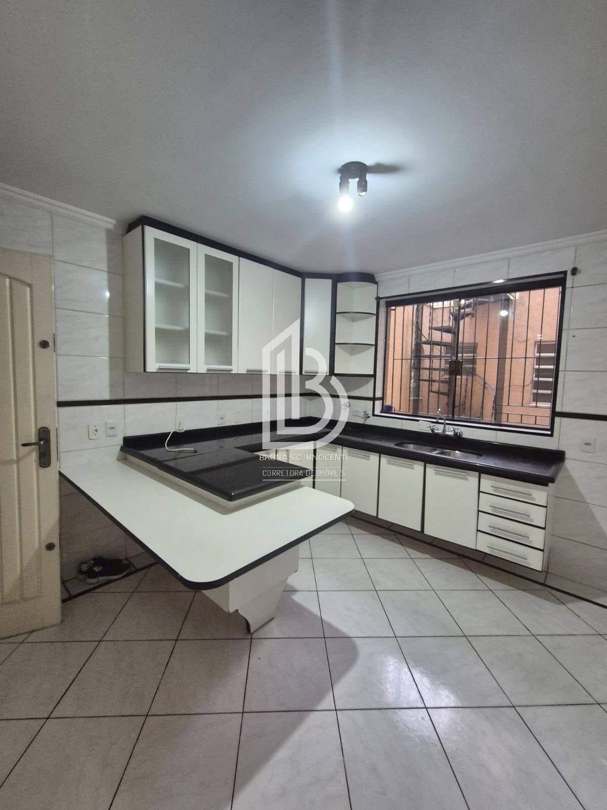 Sobrado, 3 quartos, 211 m² - Foto 63