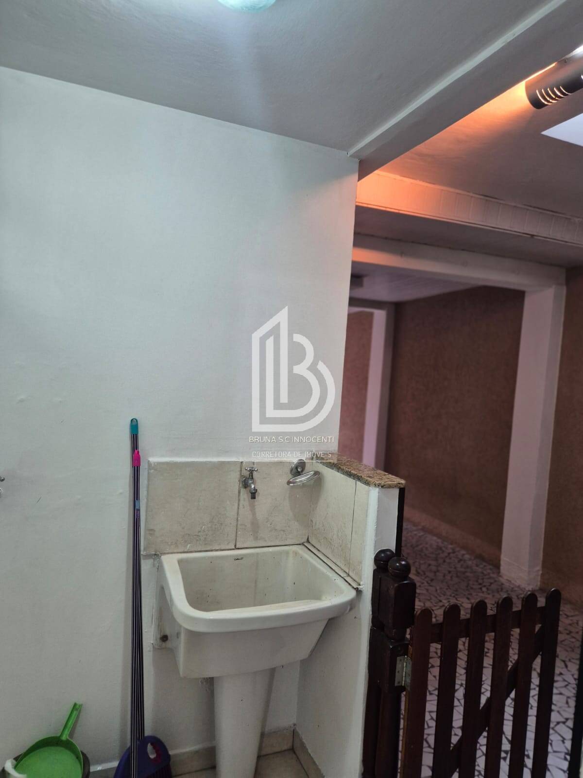 Sobrado, 3 quartos, 211 m² - Foto 65