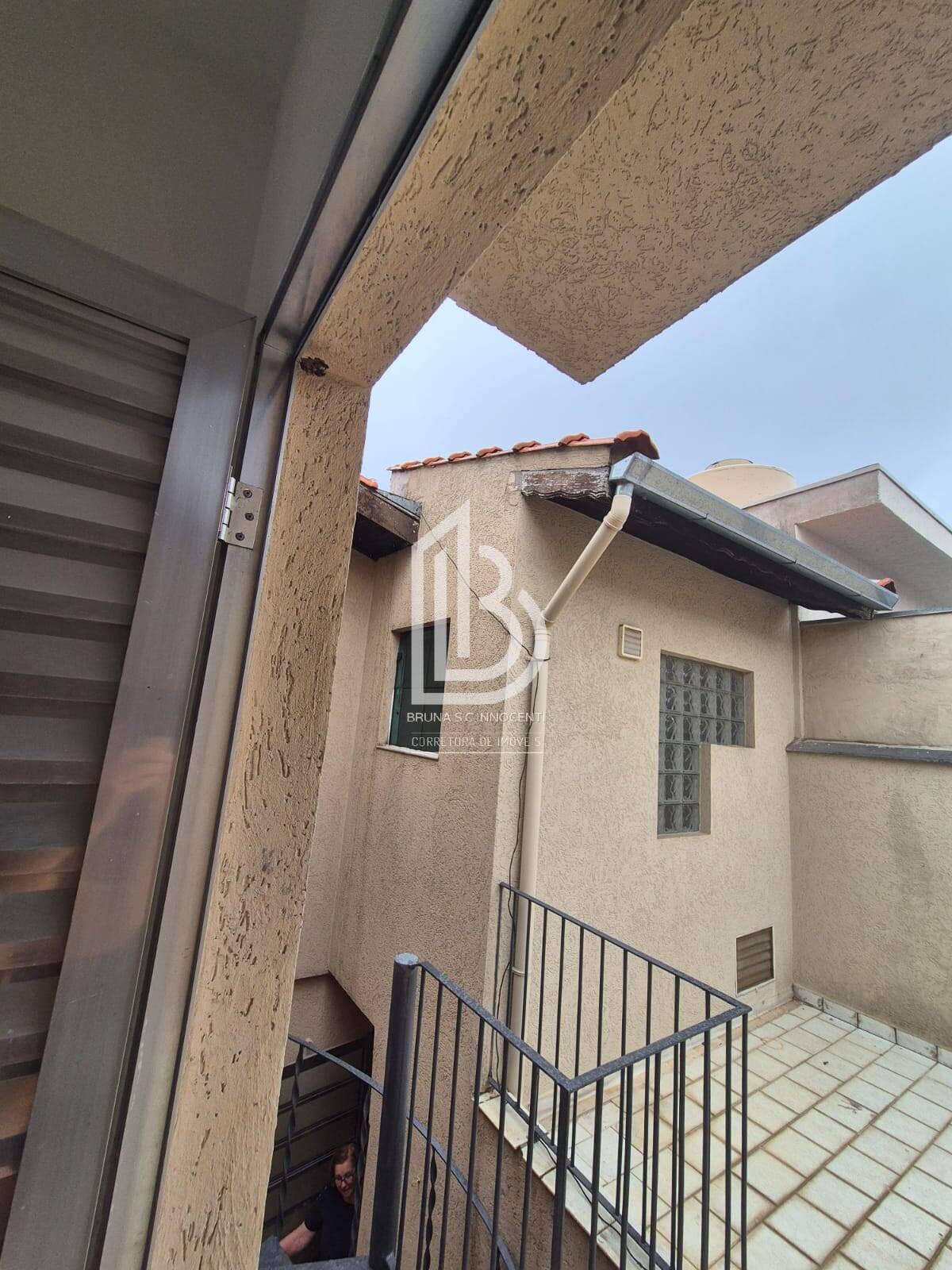 Sobrado, 3 quartos, 211 m² - Foto 64