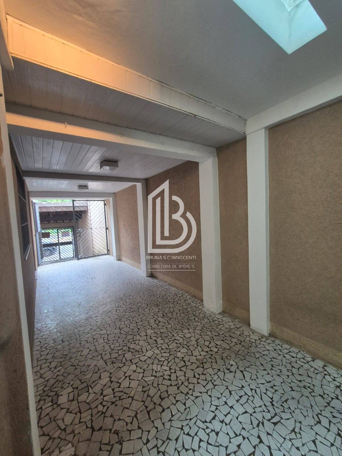 Sobrado, 3 quartos, 211 m² - Foto 62