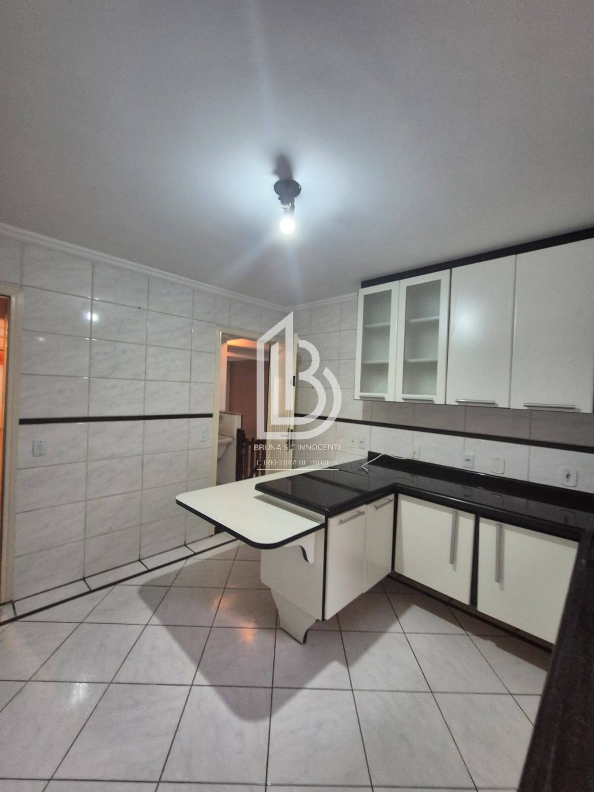 Sobrado, 3 quartos, 211 m² - Foto 60