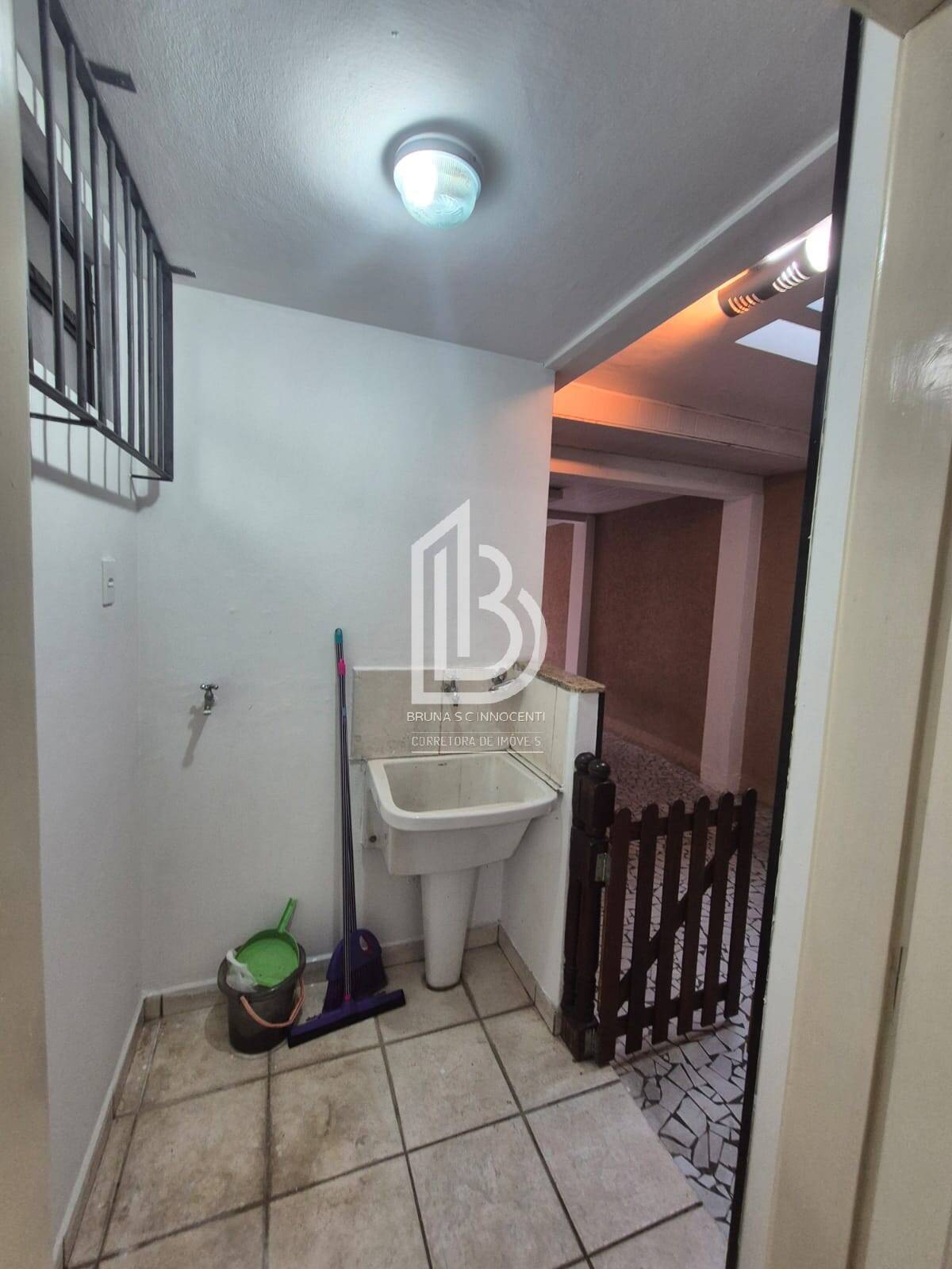 Sobrado, 3 quartos, 211 m² - Foto 66