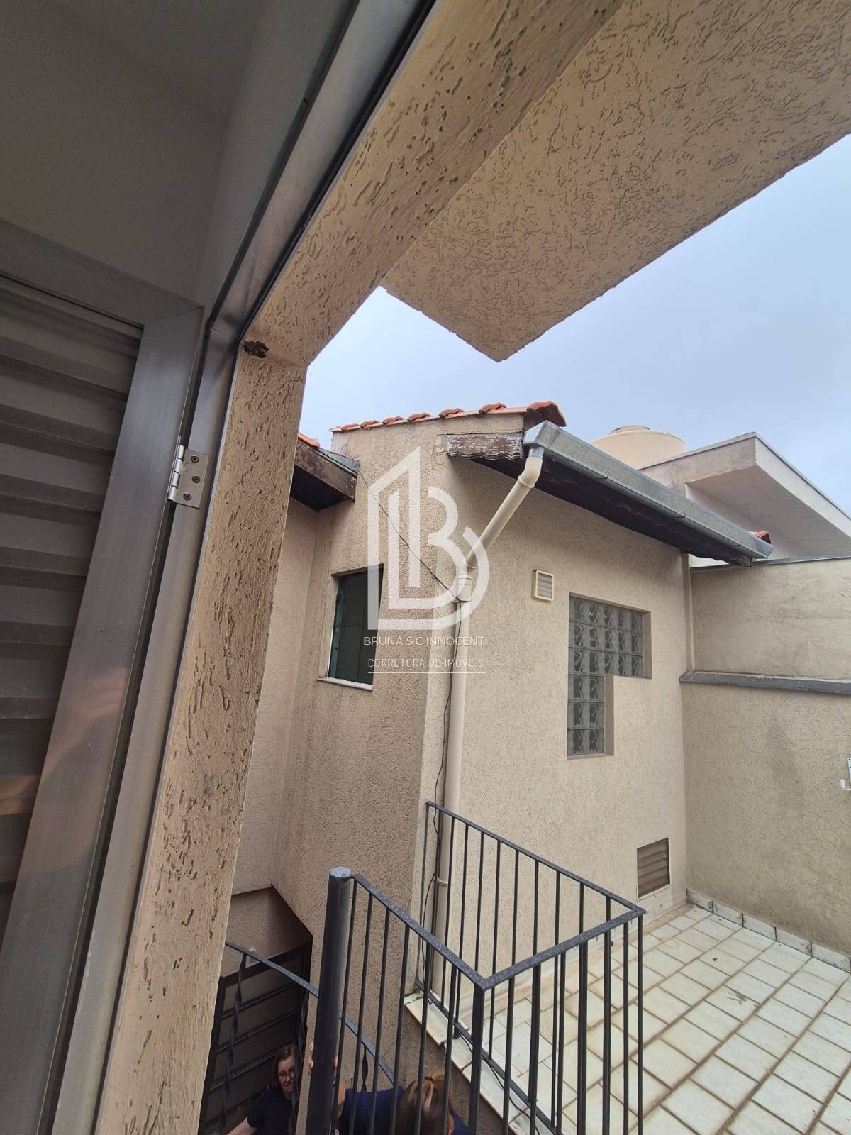 Sobrado, 3 quartos, 211 m² - Foto 67