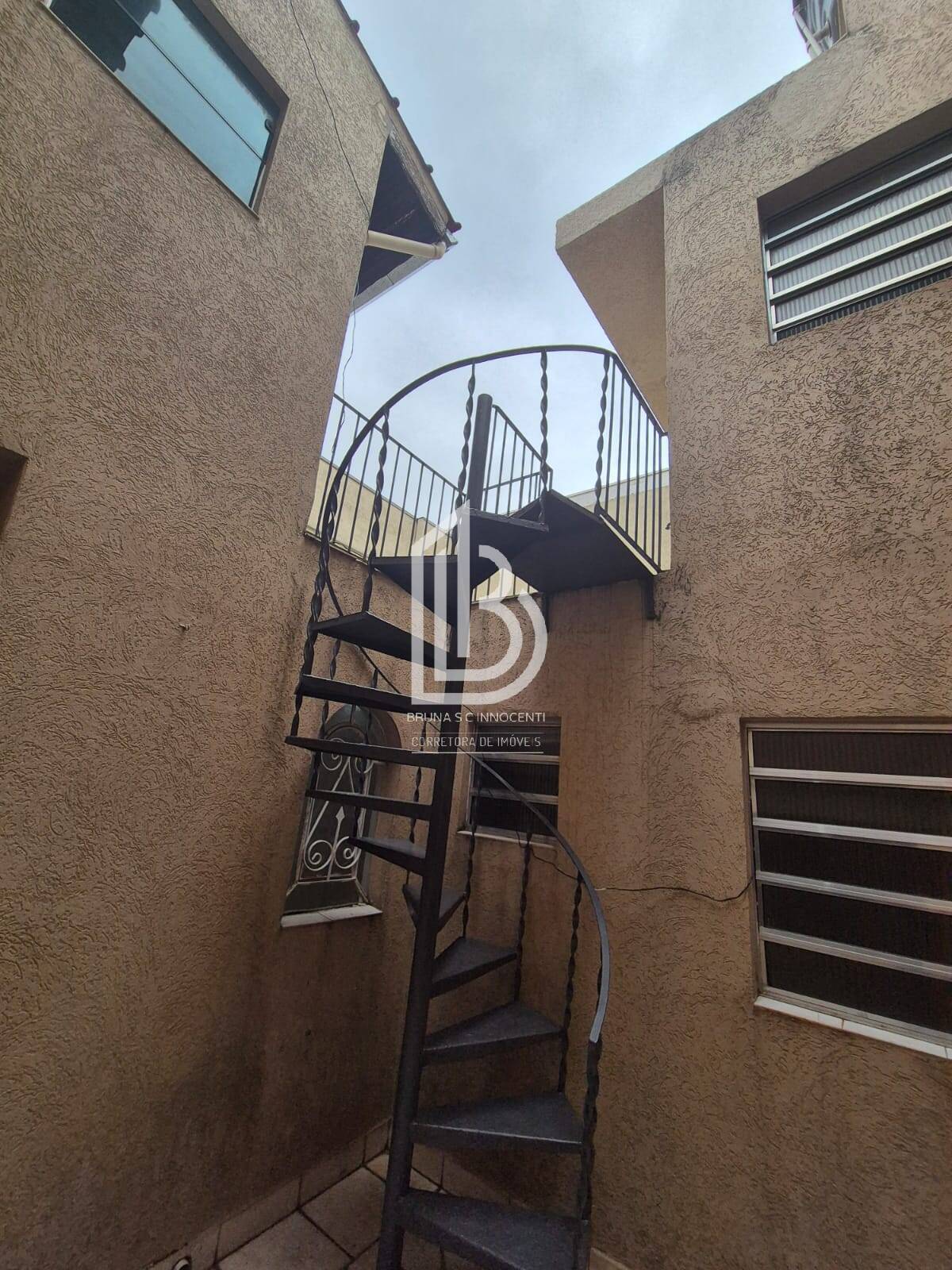 Sobrado, 3 quartos, 211 m² - Foto 68