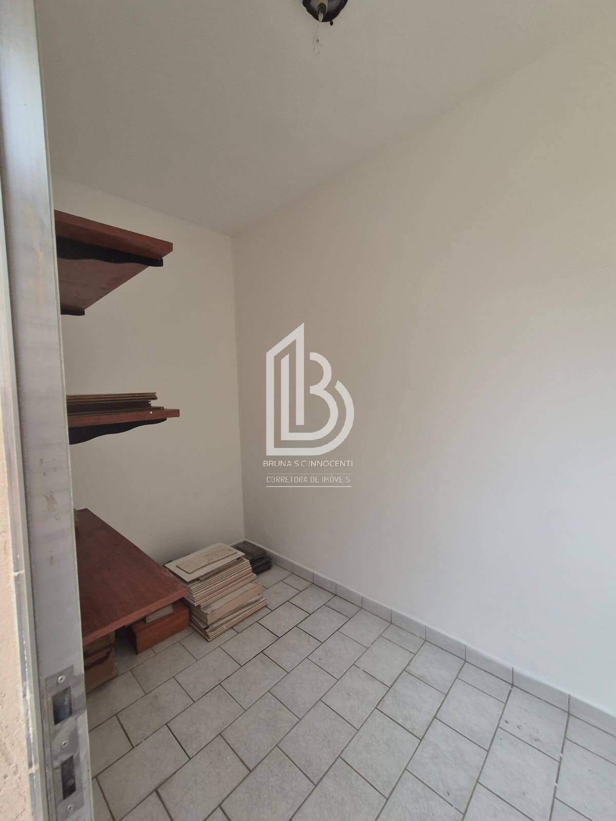 Sobrado, 3 quartos, 211 m² - Foto 70