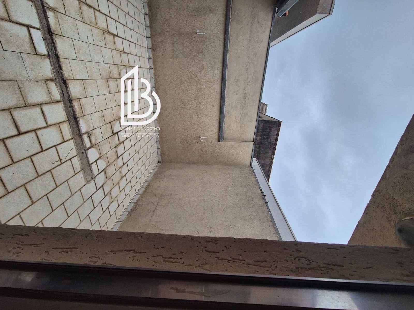 Sobrado, 3 quartos, 211 m² - Foto 69