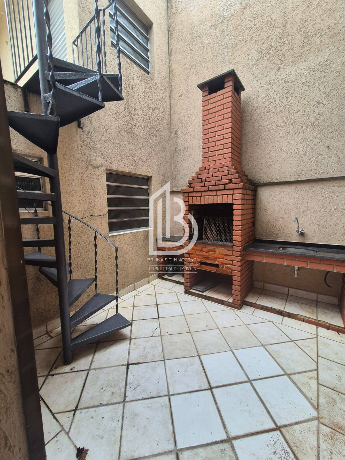 Sobrado, 3 quartos, 211 m² - Foto 73