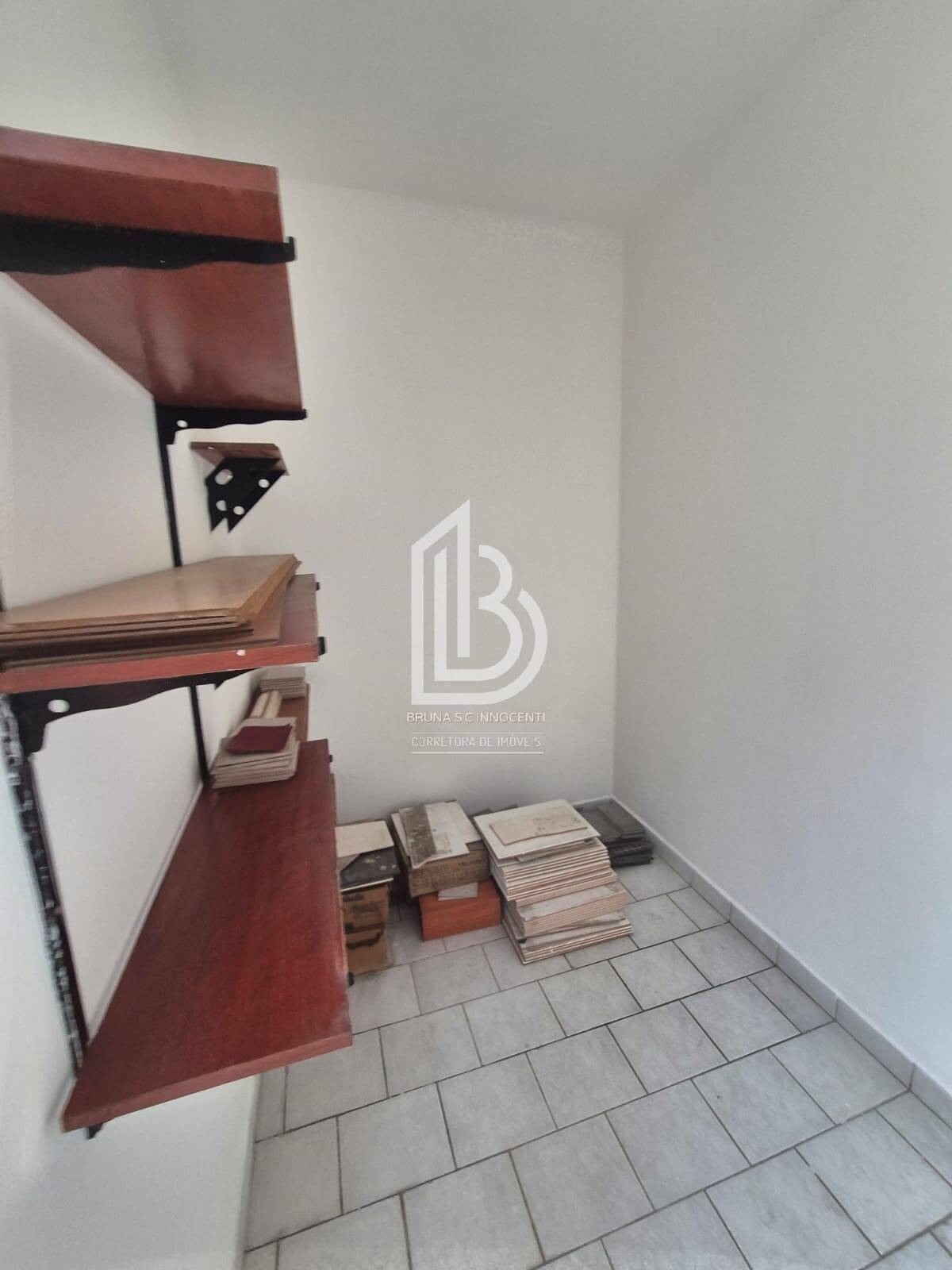 Sobrado, 3 quartos, 211 m² - Foto 72