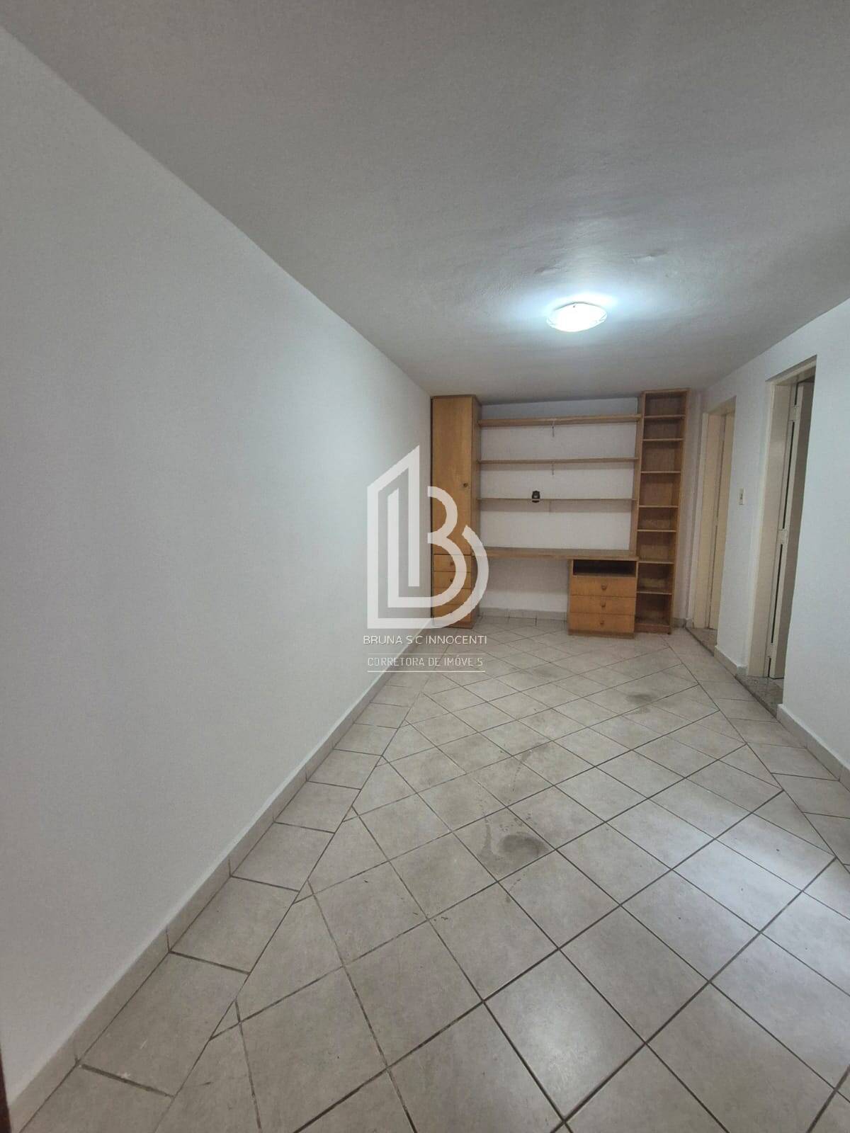 Sobrado, 3 quartos, 211 m² - Foto 74