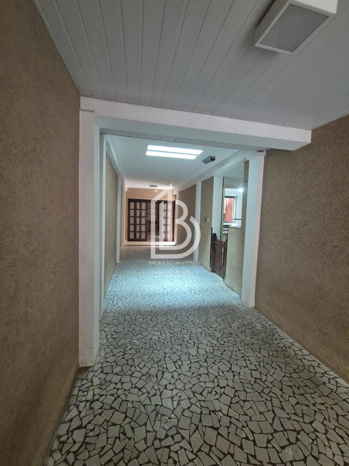 Sobrado, 3 quartos, 211 m² - Foto 75