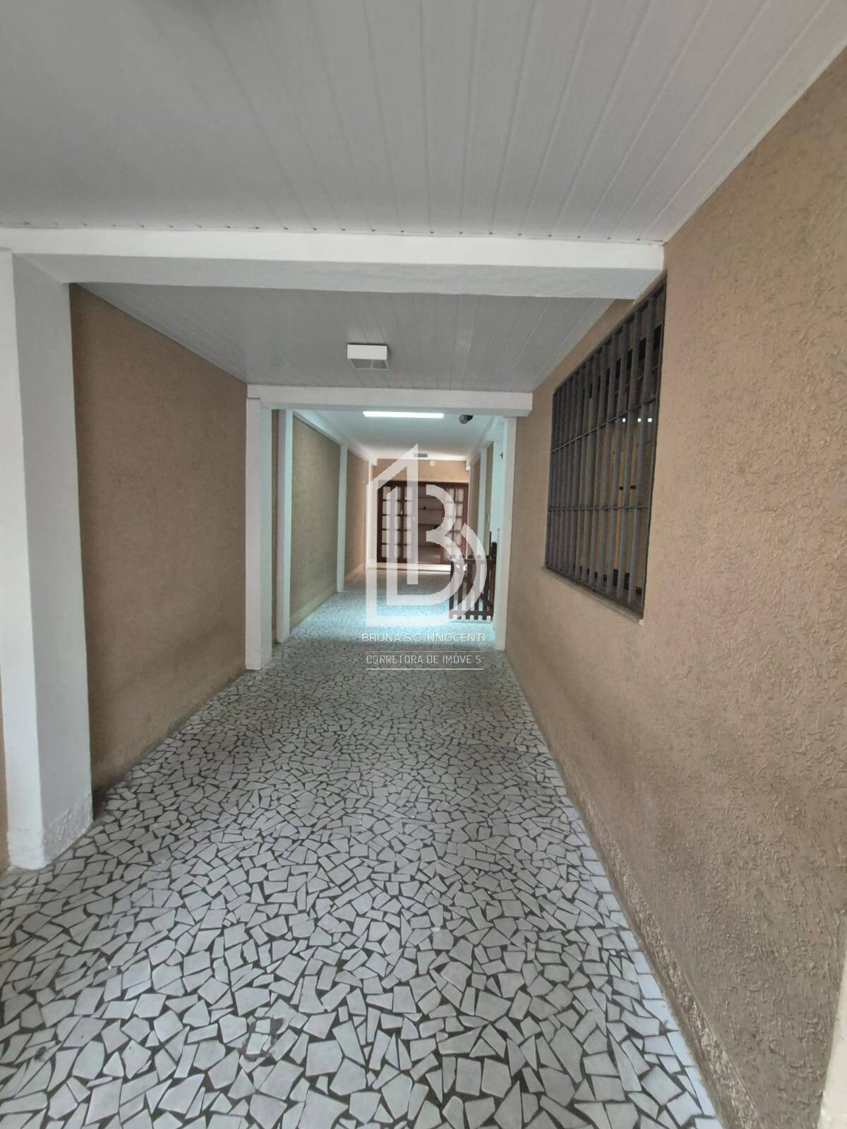 Sobrado, 3 quartos, 211 m² - Foto 77