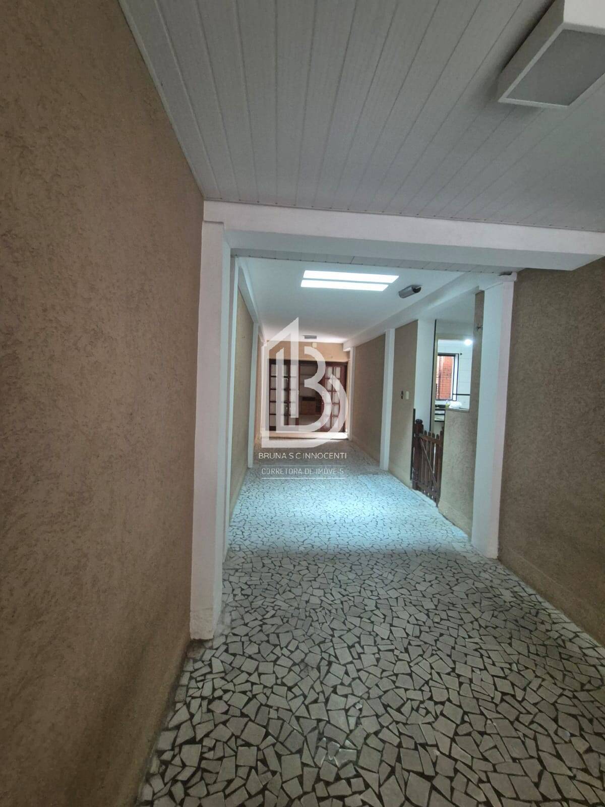 Sobrado, 3 quartos, 211 m² - Foto 76