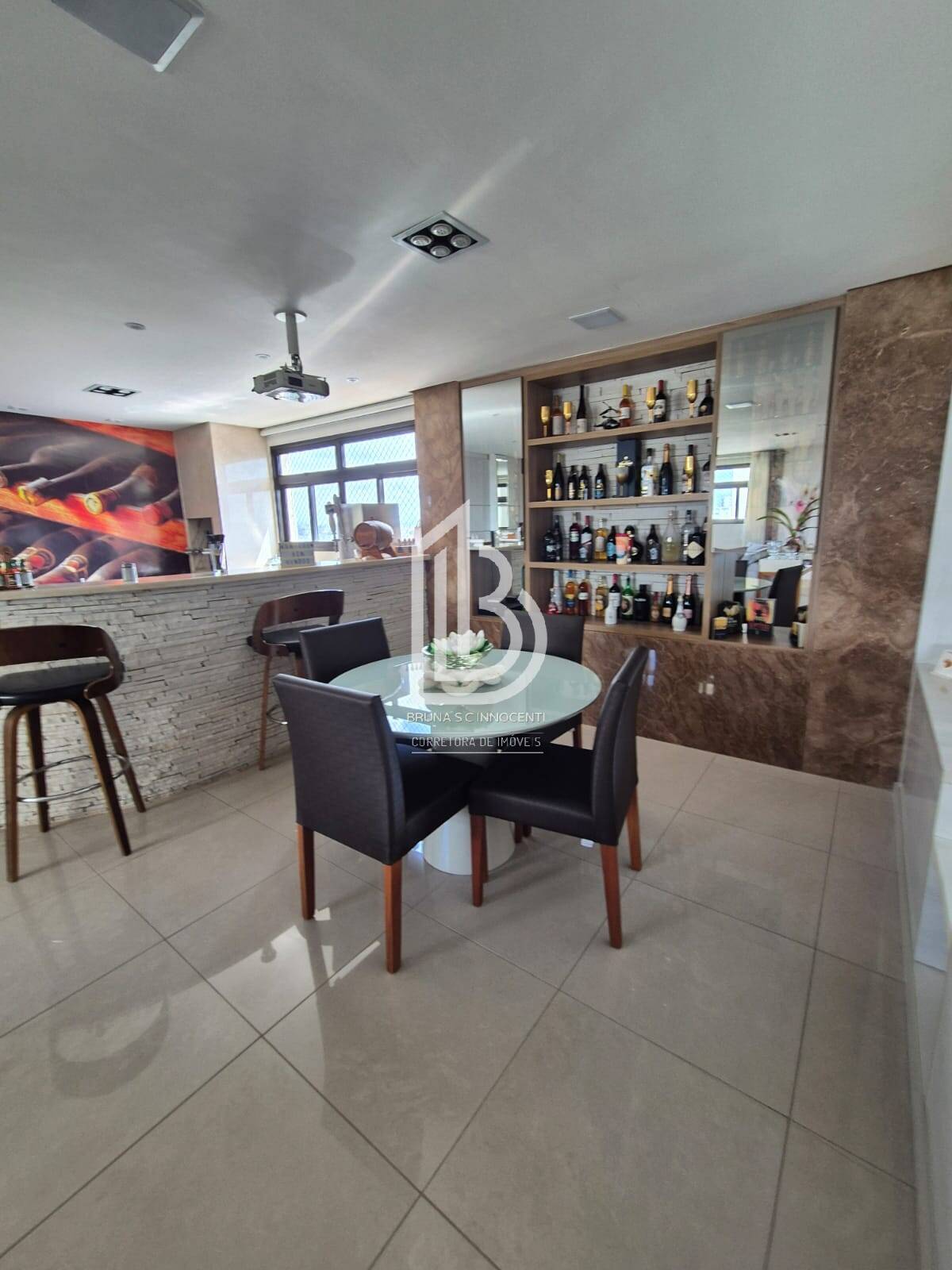 Apartamento, 3 quartos, 267 m² - Foto 6