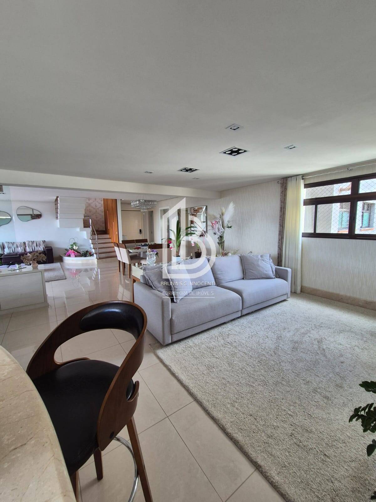 Apartamento, 3 quartos, 267 m² - Foto 14