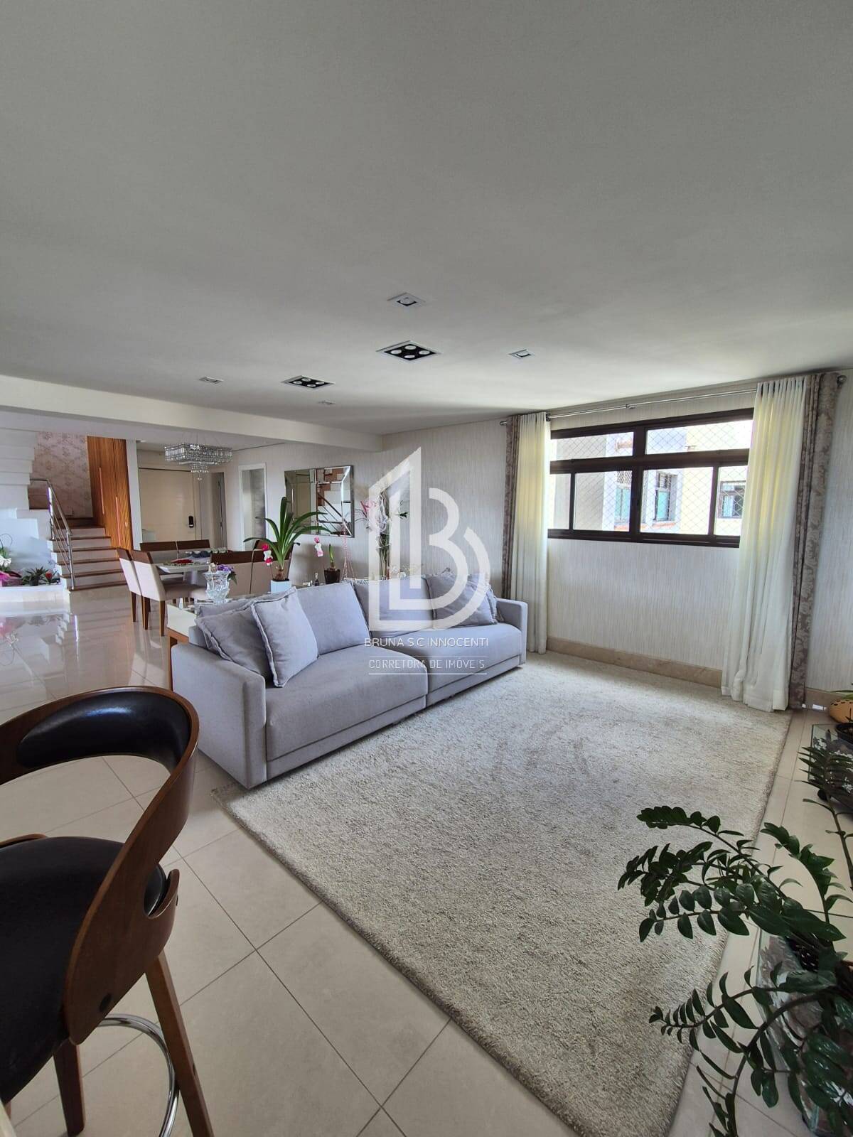 Apartamento, 3 quartos, 267 m² - Foto 17