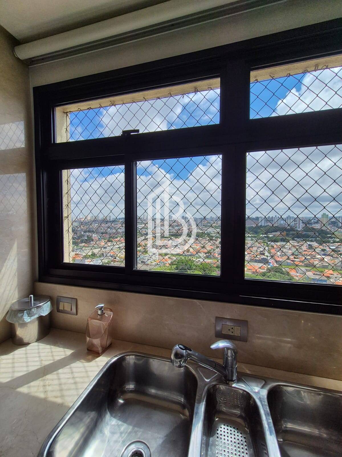 Apartamento, 3 quartos, 267 m² - Foto 16