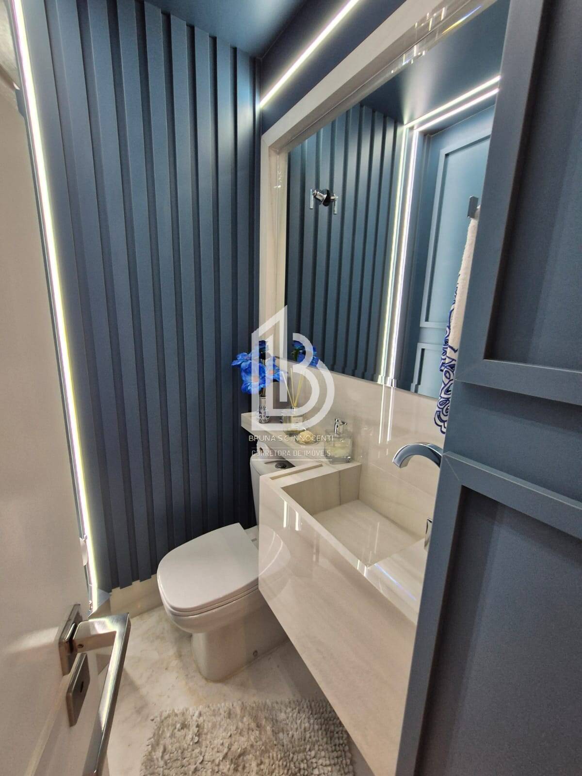 Apartamento, 3 quartos, 267 m² - Foto 20