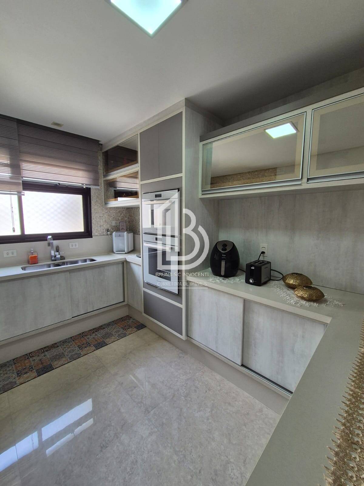 Apartamento, 3 quartos, 267 m² - Foto 19