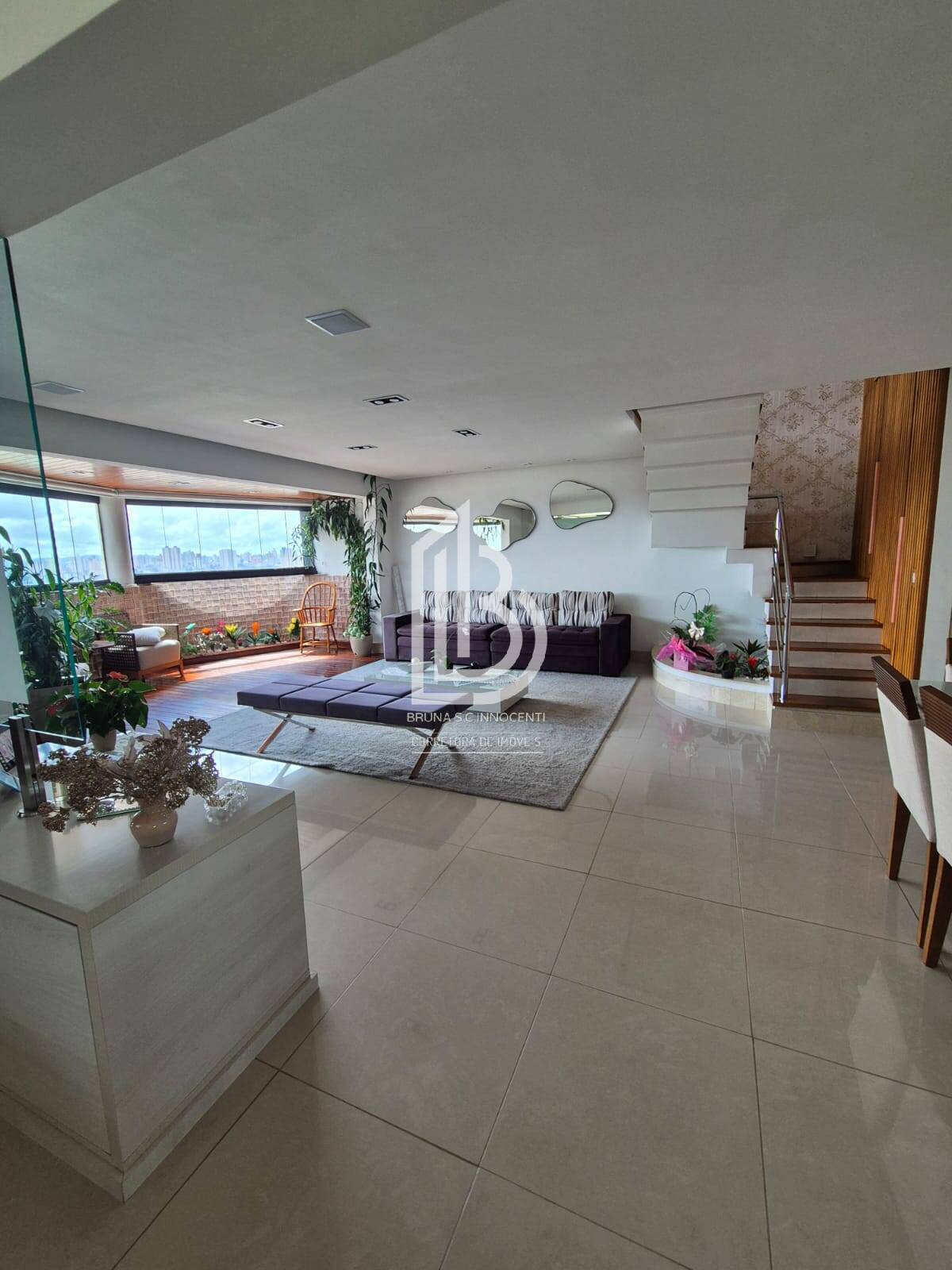 Apartamento, 3 quartos, 267 m² - Foto 18