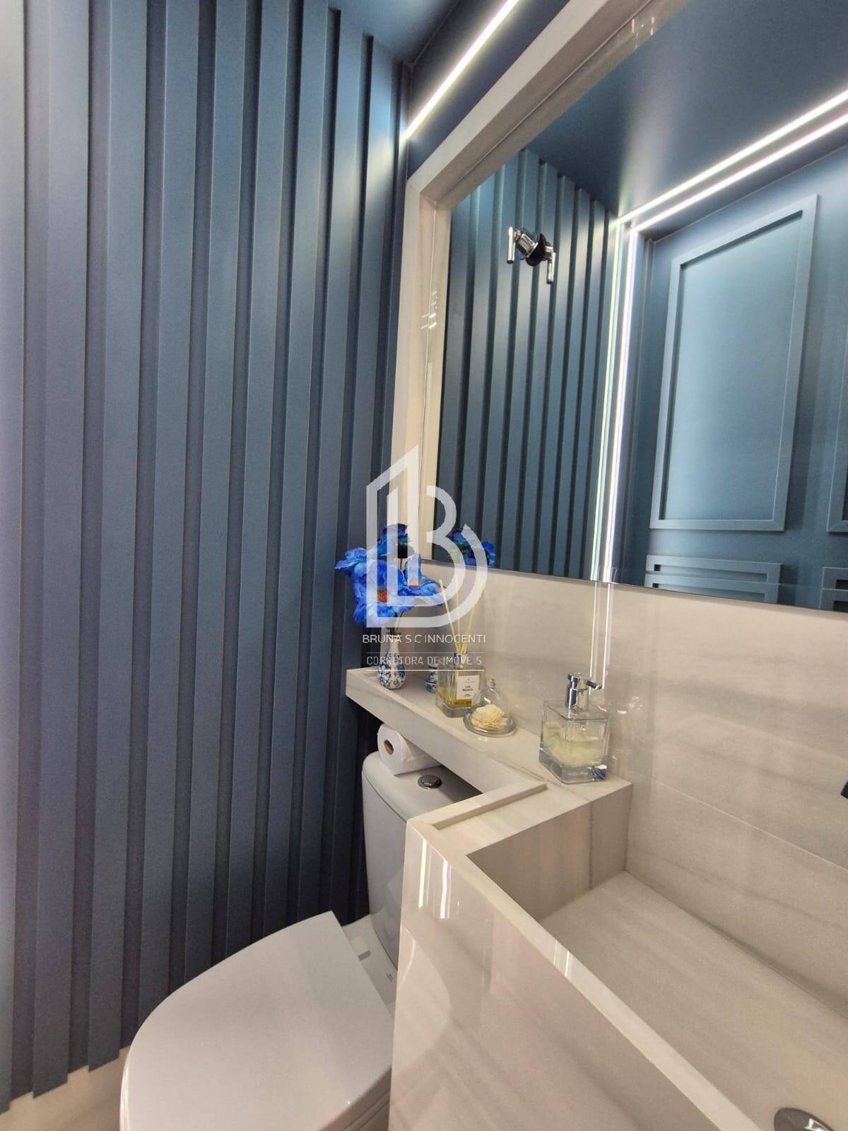 Apartamento, 3 quartos, 267 m² - Foto 22