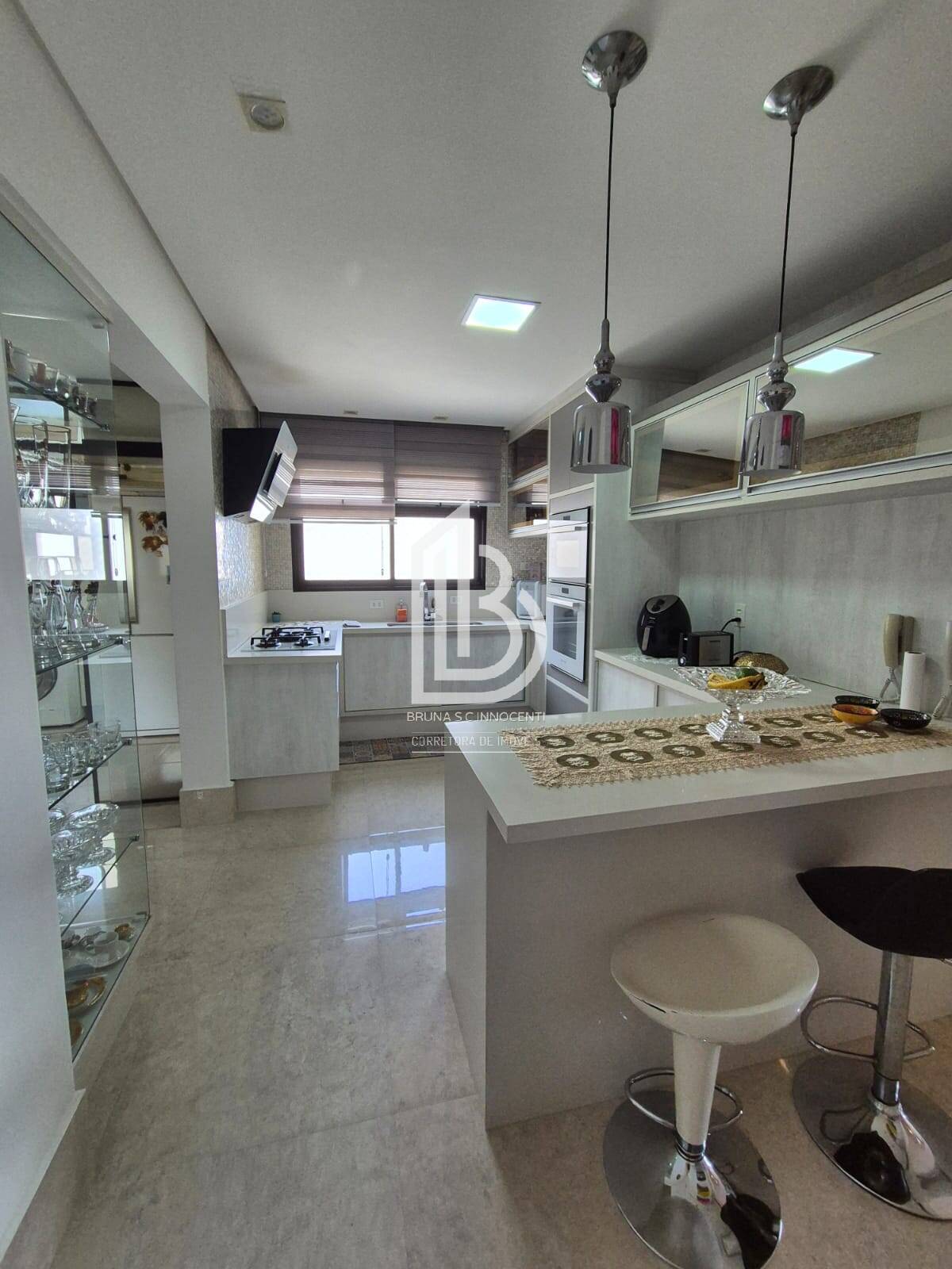 Apartamento, 3 quartos, 267 m² - Foto 21