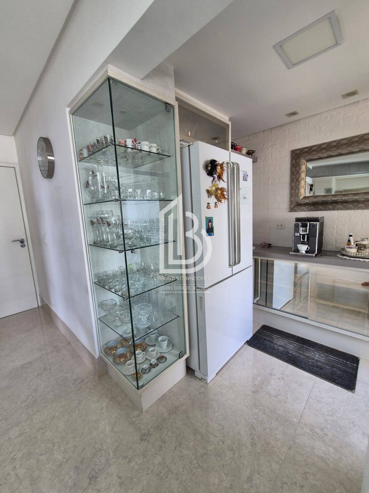 Apartamento, 3 quartos, 267 m² - Foto 24