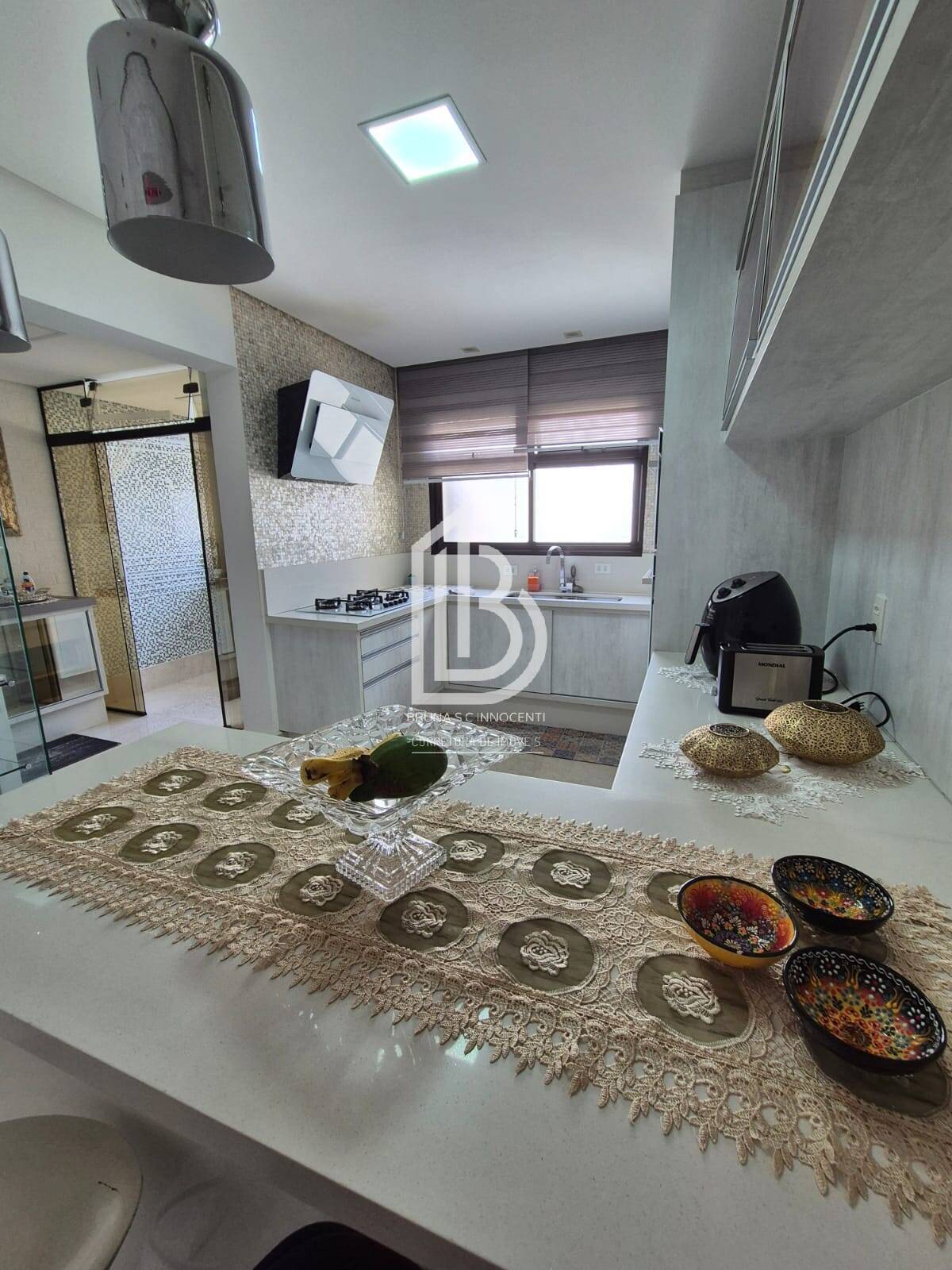 Apartamento, 3 quartos, 267 m² - Foto 23