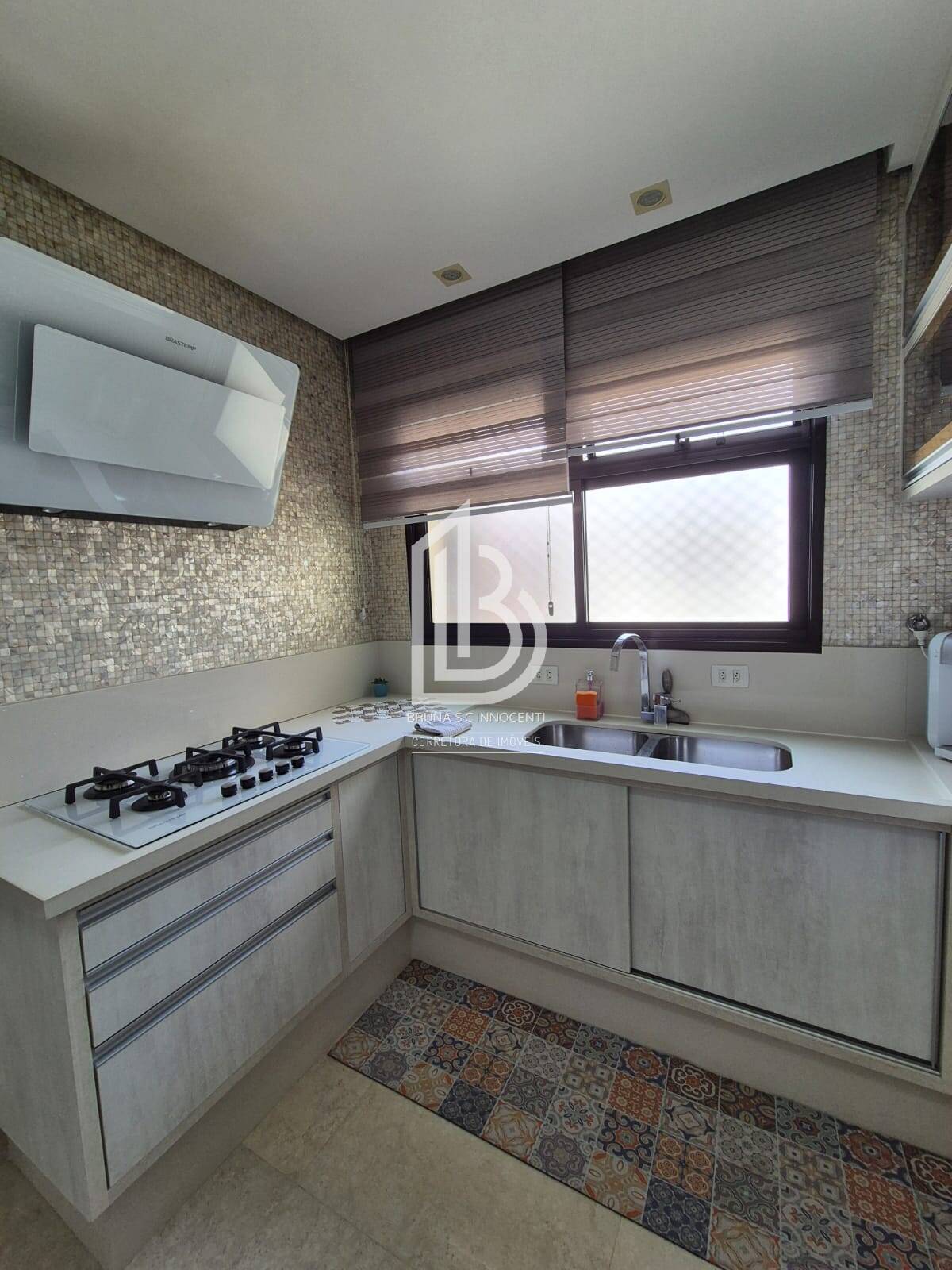 Apartamento, 3 quartos, 267 m² - Foto 26