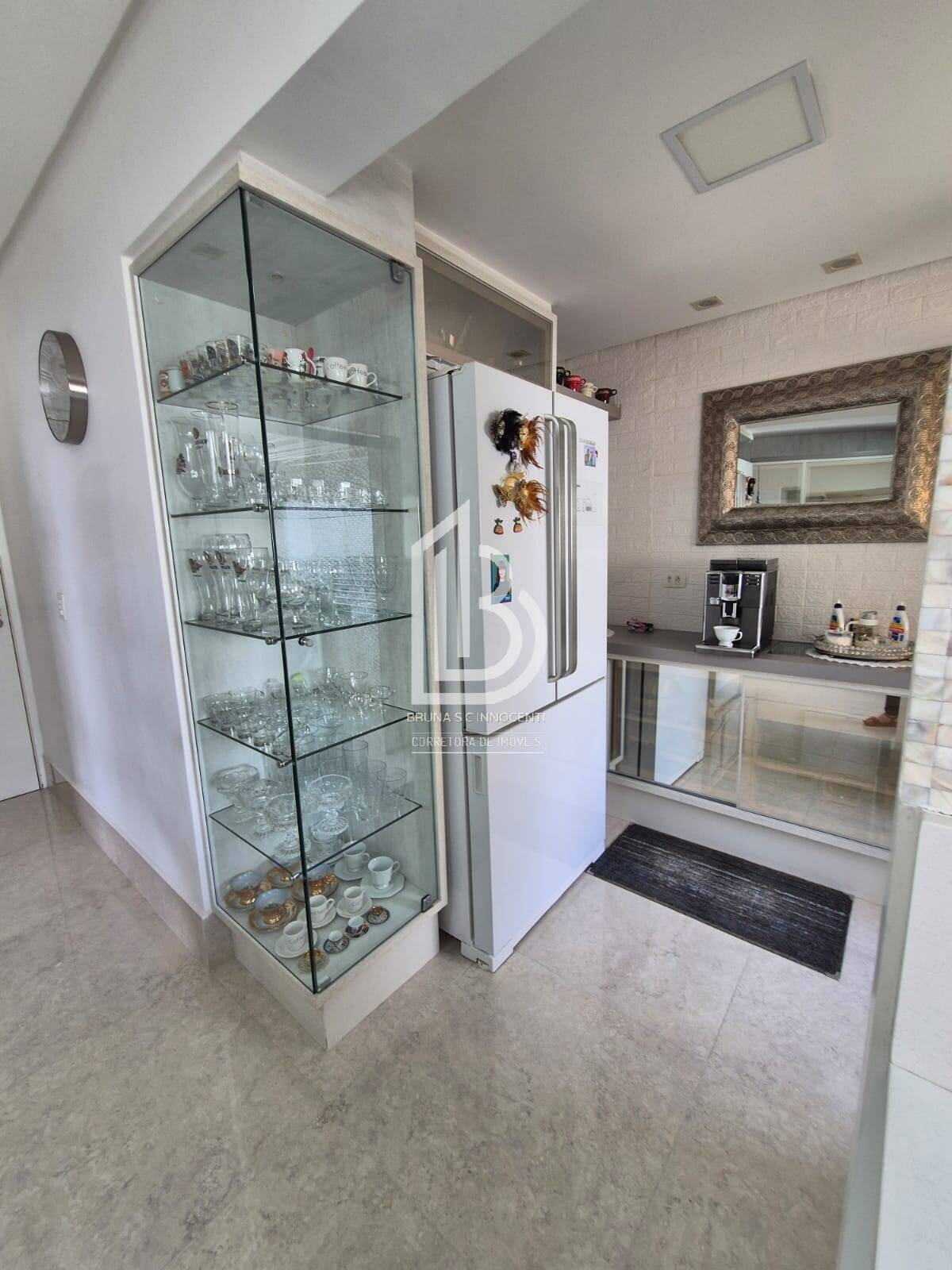 Apartamento, 3 quartos, 267 m² - Foto 25