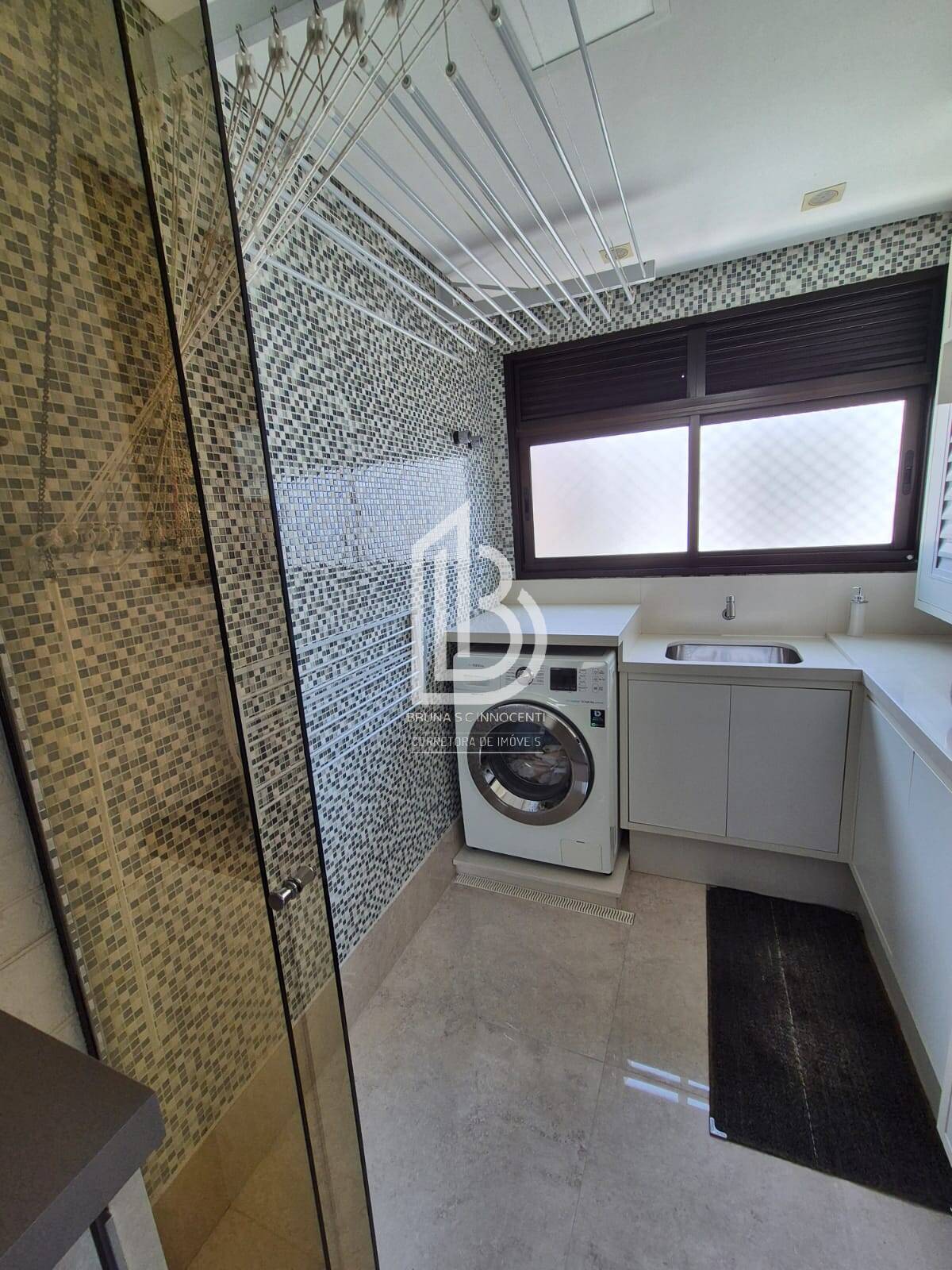 Apartamento, 3 quartos, 267 m² - Foto 28