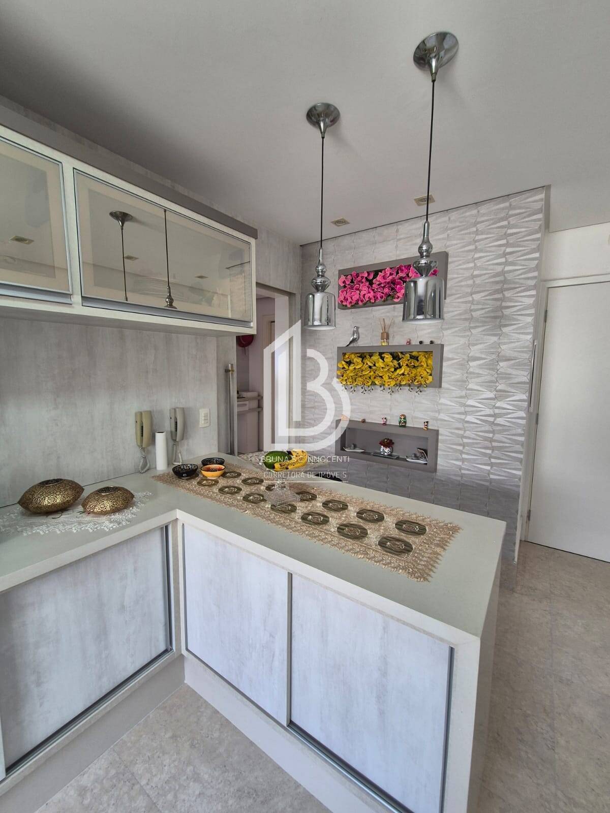 Apartamento, 3 quartos, 267 m² - Foto 27