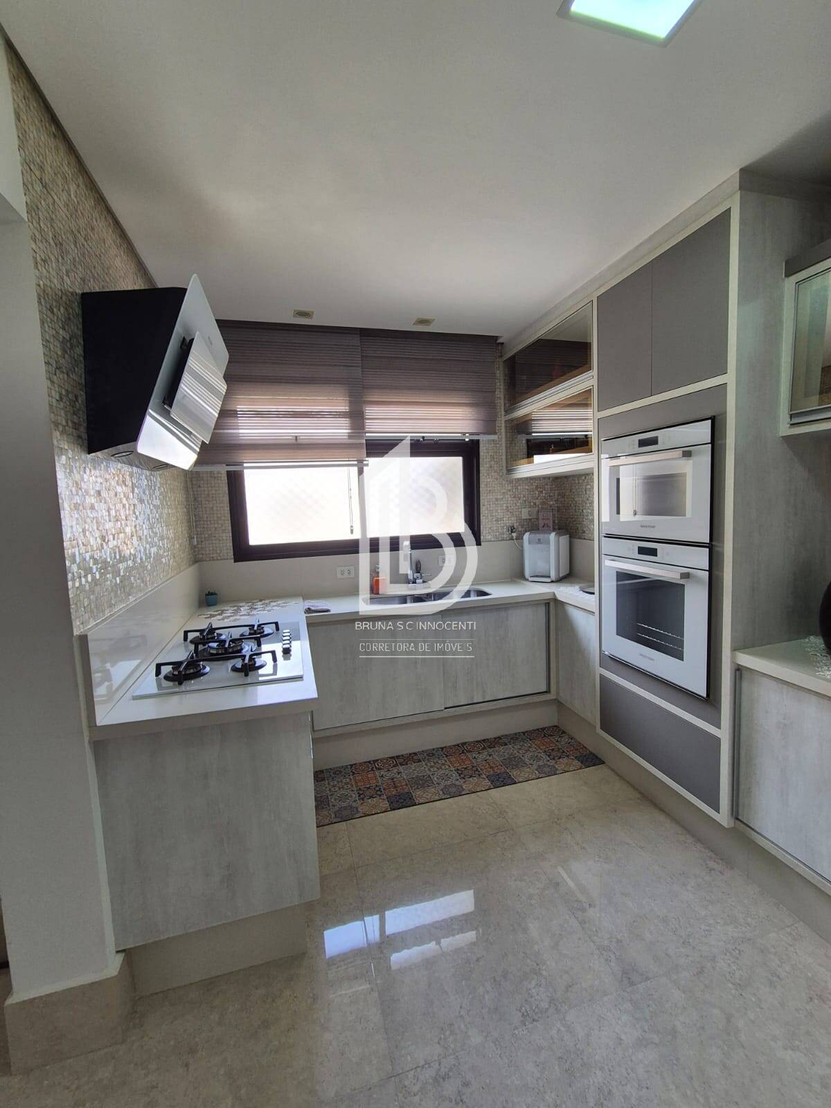 Apartamento, 3 quartos, 267 m² - Foto 29