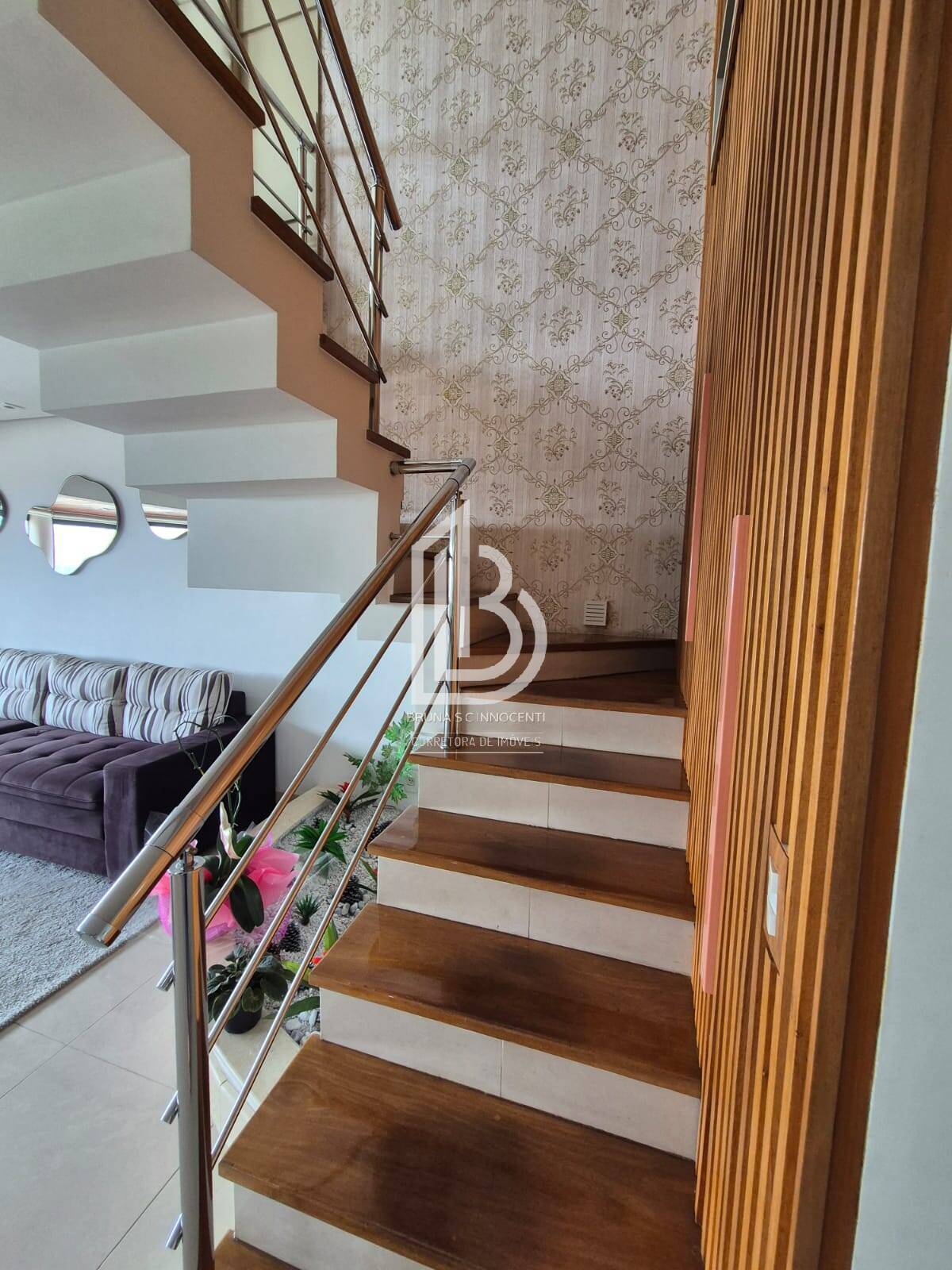 Apartamento, 3 quartos, 267 m² - Foto 32