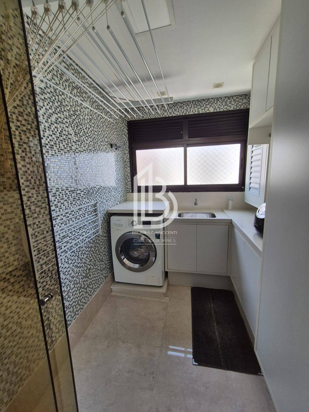 Apartamento, 3 quartos, 267 m² - Foto 30