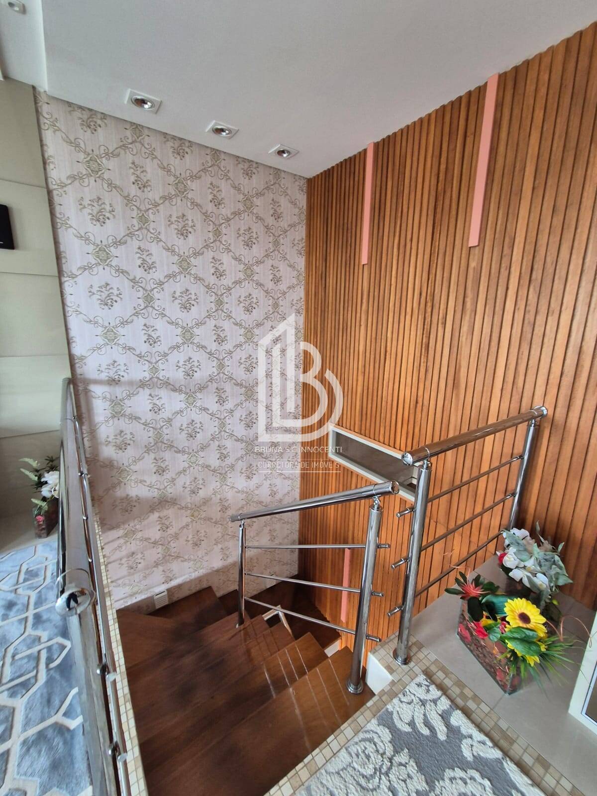 Apartamento, 3 quartos, 267 m² - Foto 35