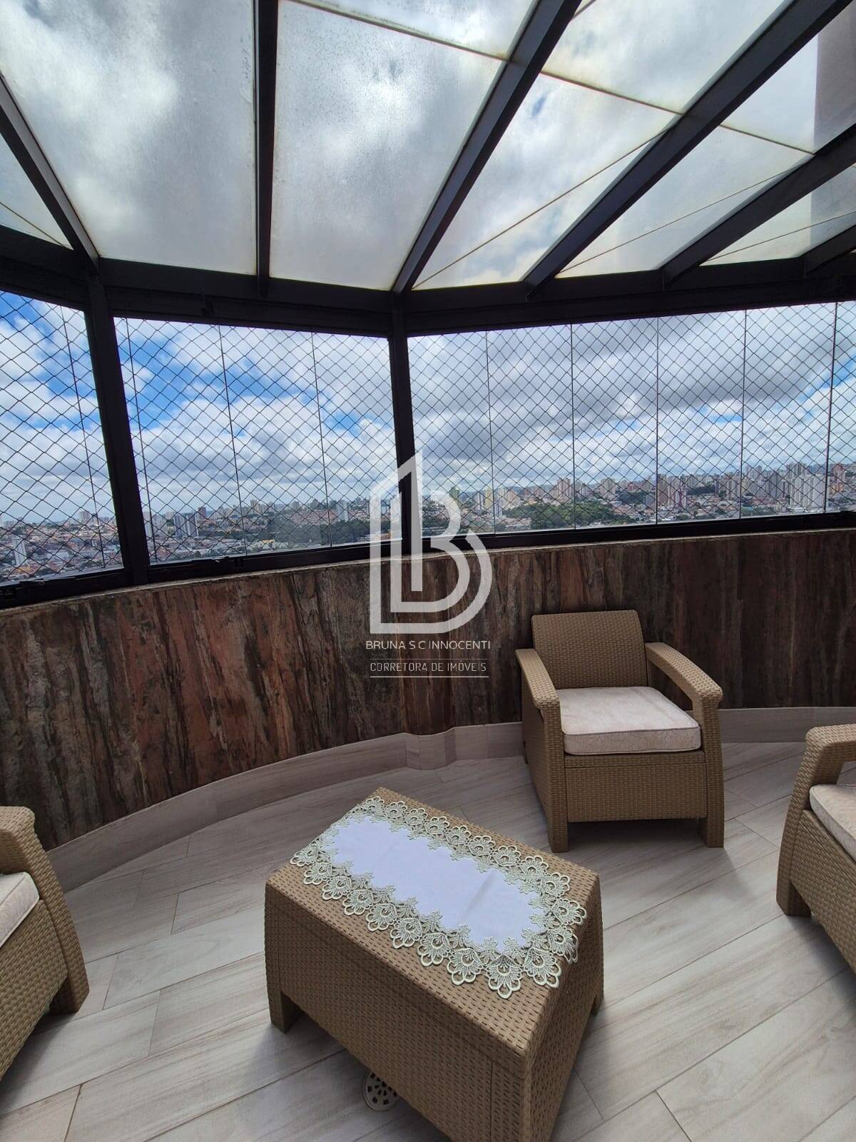 Apartamento, 3 quartos, 267 m² - Foto 34