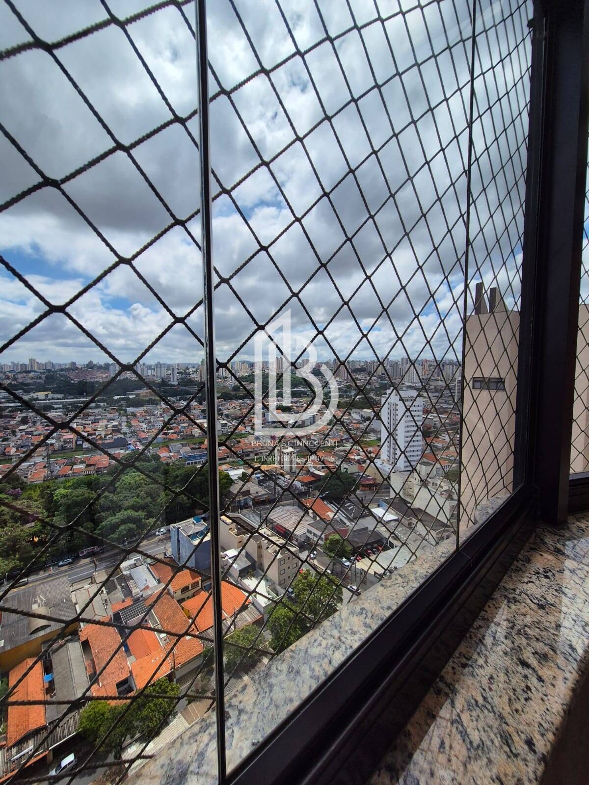 Apartamento, 3 quartos, 267 m² - Foto 39