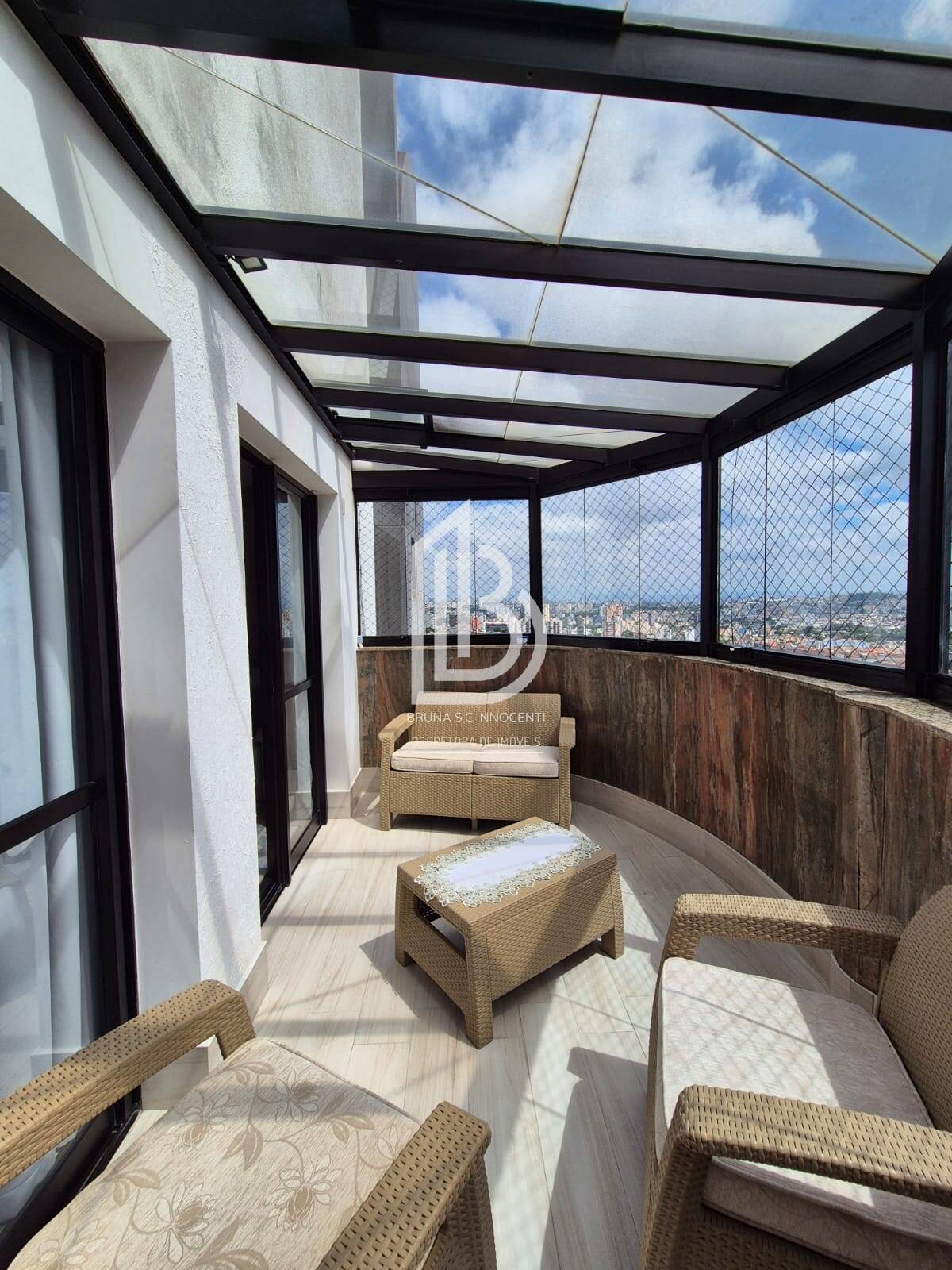 Apartamento, 3 quartos, 267 m² - Foto 40
