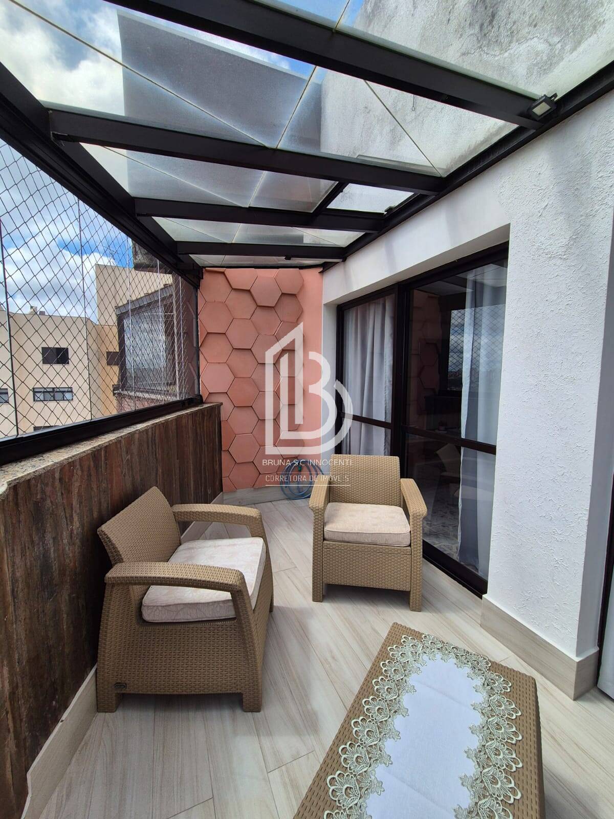 Apartamento, 3 quartos, 267 m² - Foto 41