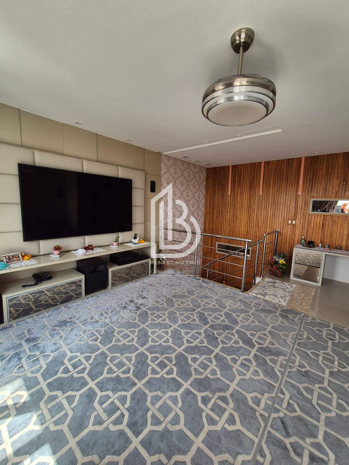 Apartamento, 3 quartos, 267 m² - Foto 45