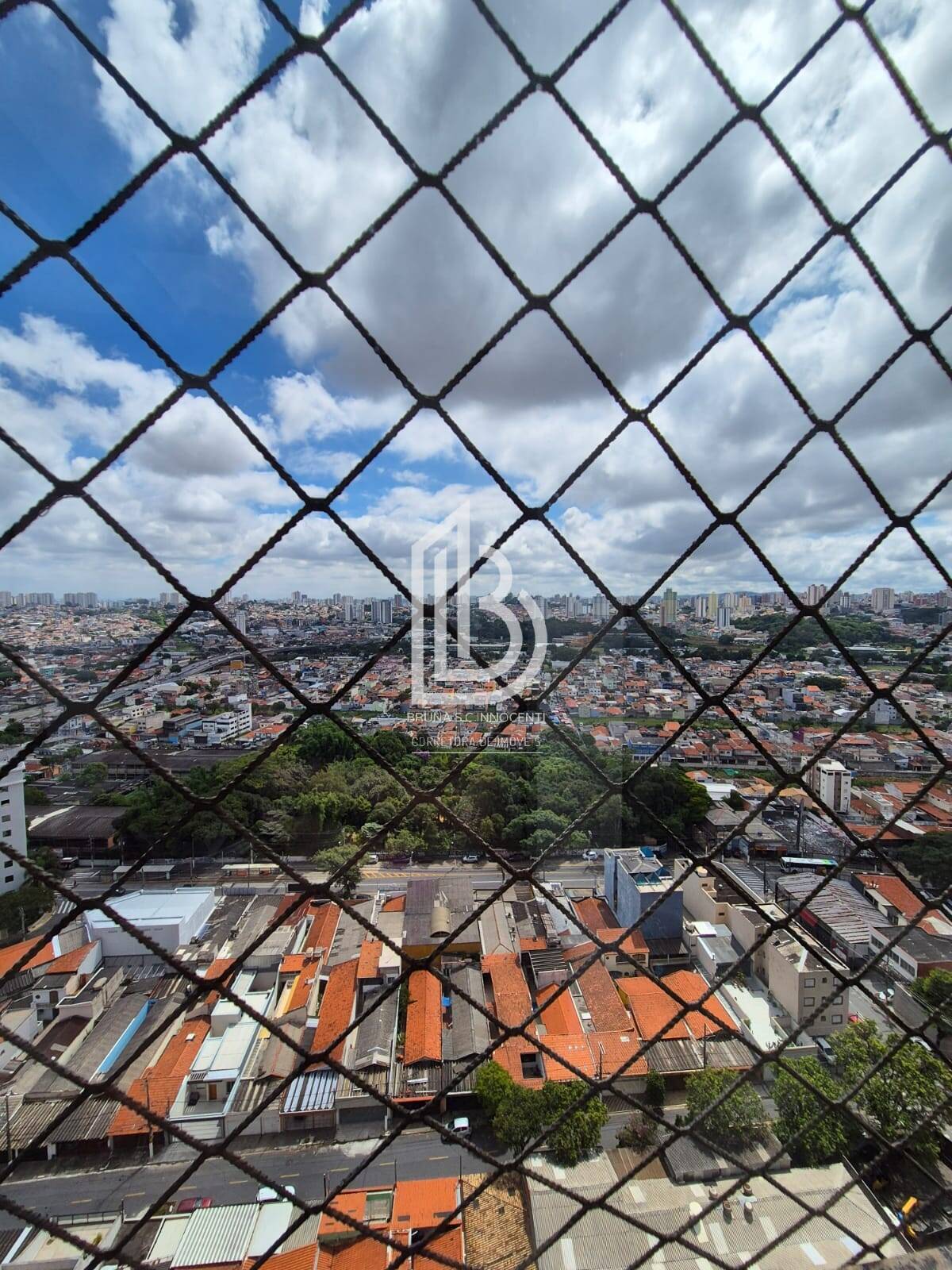 Apartamento, 3 quartos, 267 m² - Foto 42