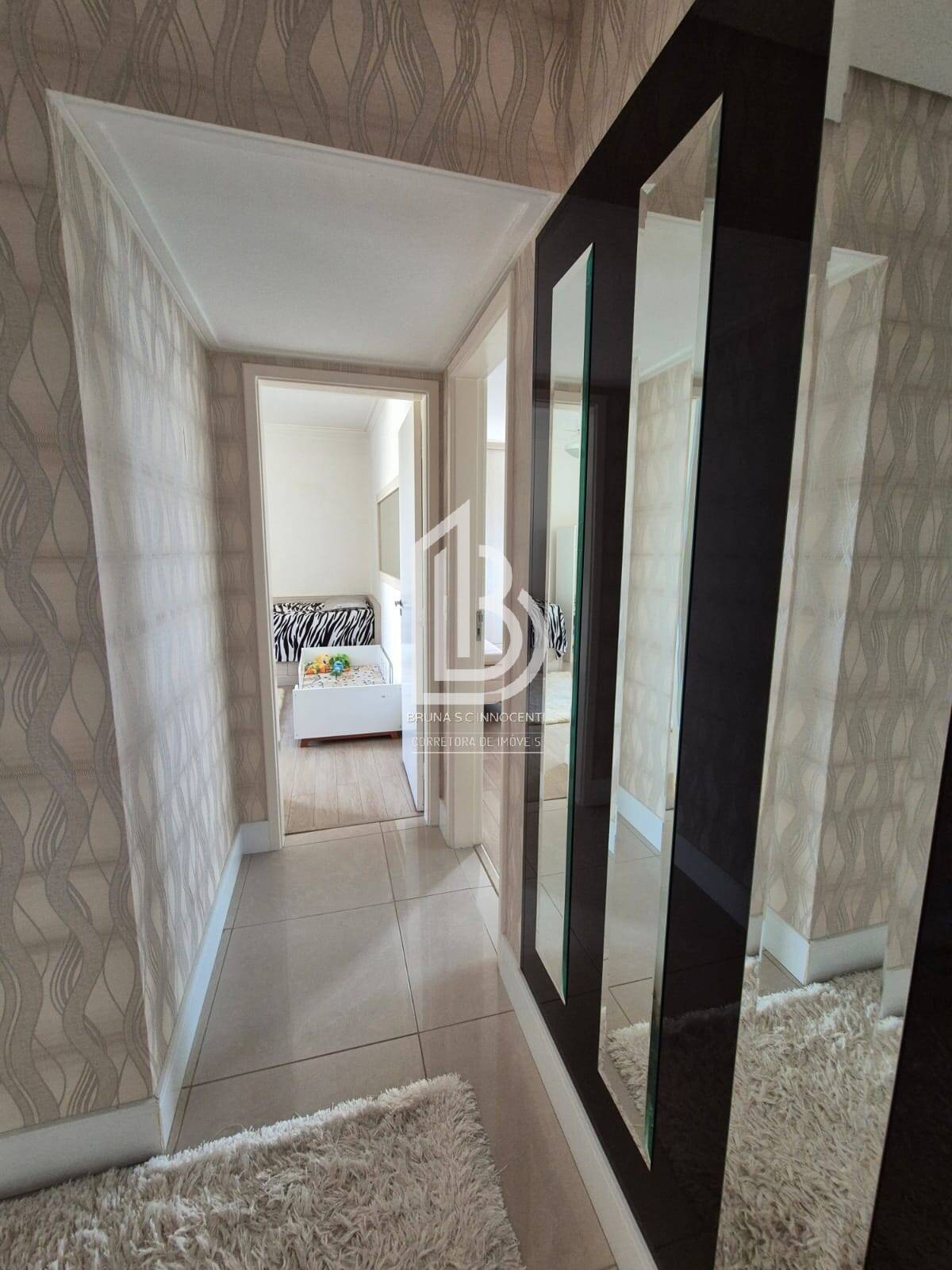 Apartamento, 3 quartos, 267 m² - Foto 43