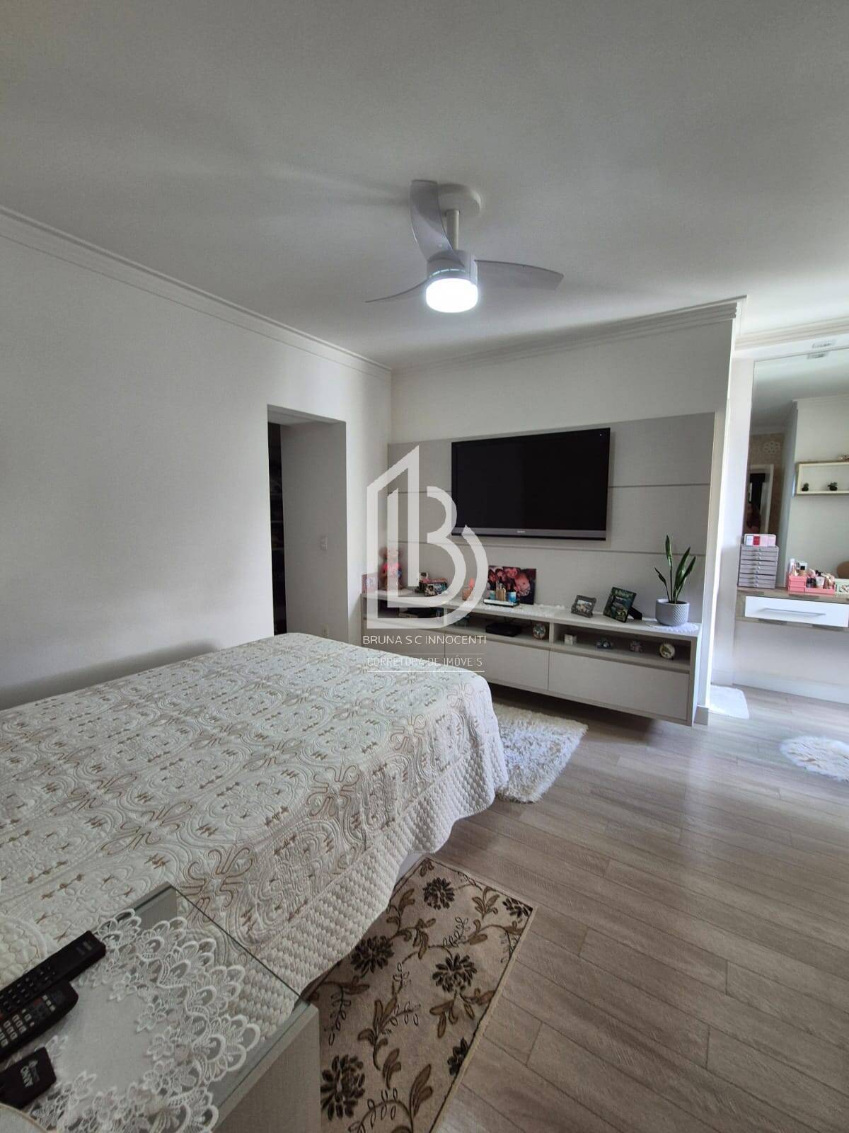 Apartamento, 3 quartos, 267 m² - Foto 44